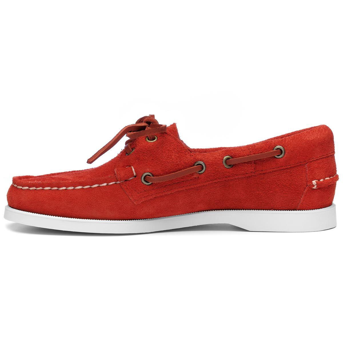 product/s/e/sebago_781111w-913r_2.jpg