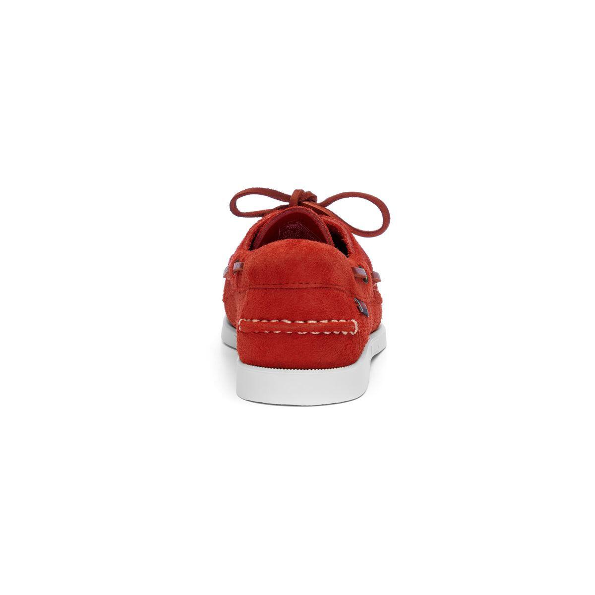 product/s/e/sebago_781111w-913r_4.jpg