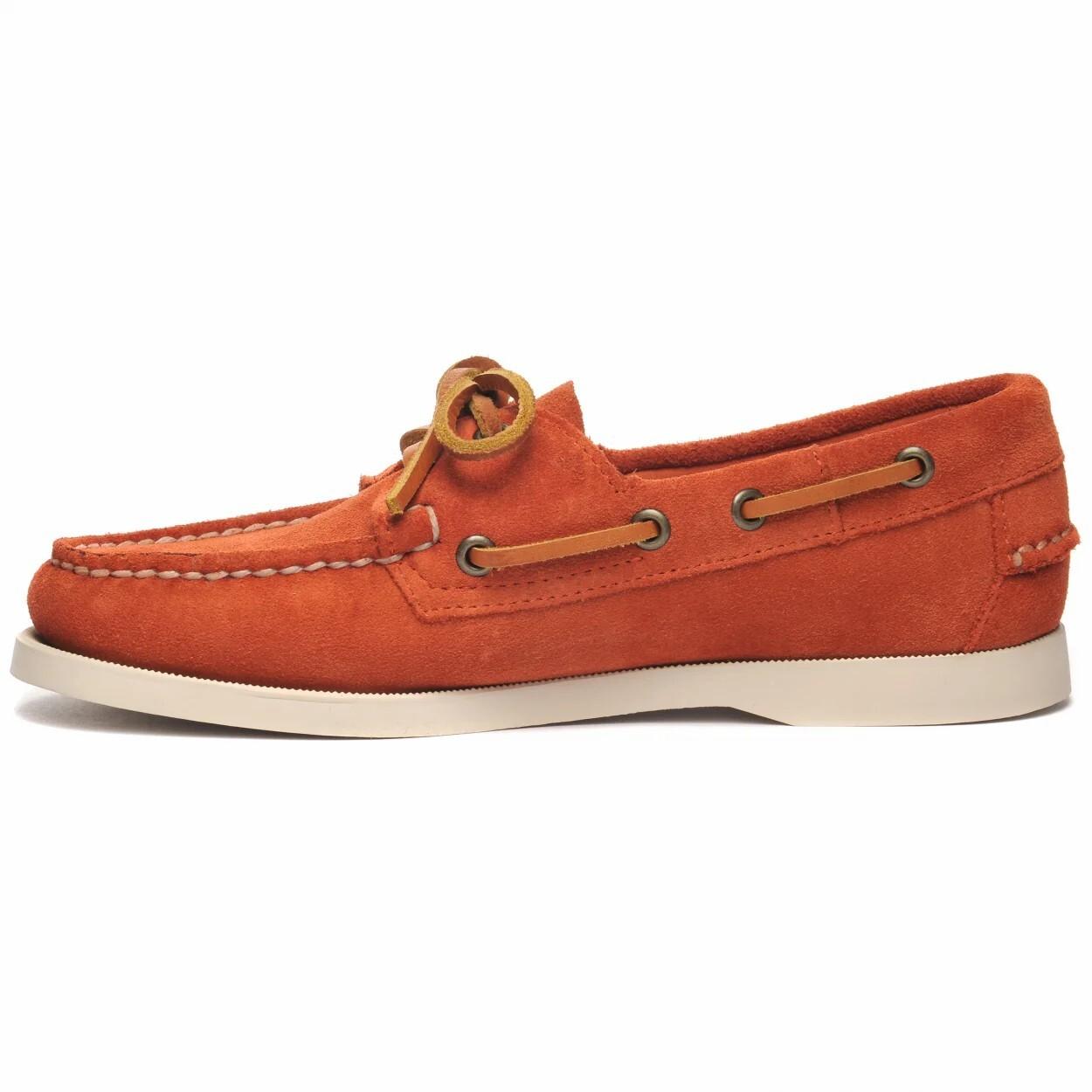 product/s/e/sebago_781111w-a6m_1.jpg