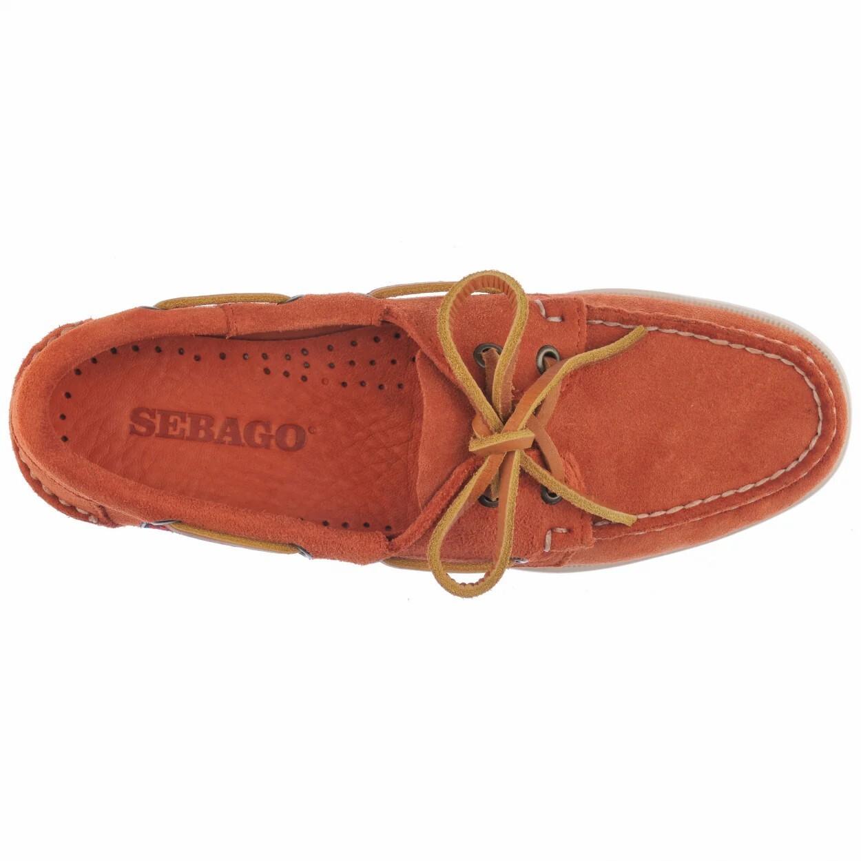 product/s/e/sebago_781111w-a6m_2.jpg
