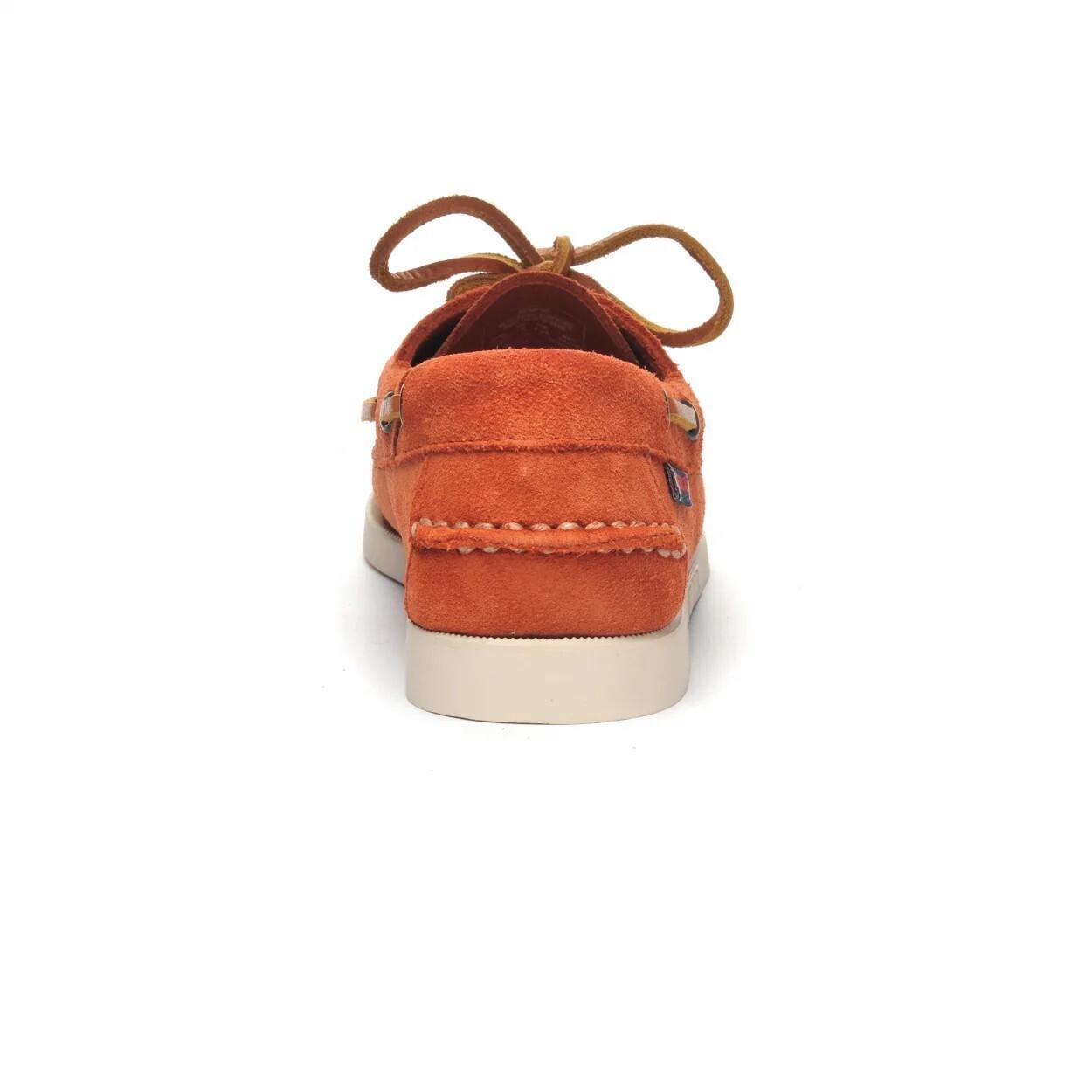 product/s/e/sebago_781111w-a6m_3.jpg