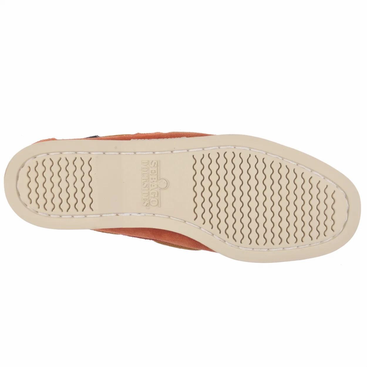 product/s/e/sebago_781111w-a6m_4.jpg