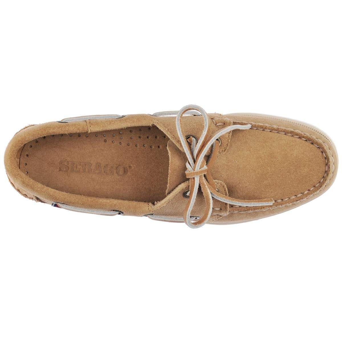 product/s/e/sebago_781111w-w6f_2.jpg
