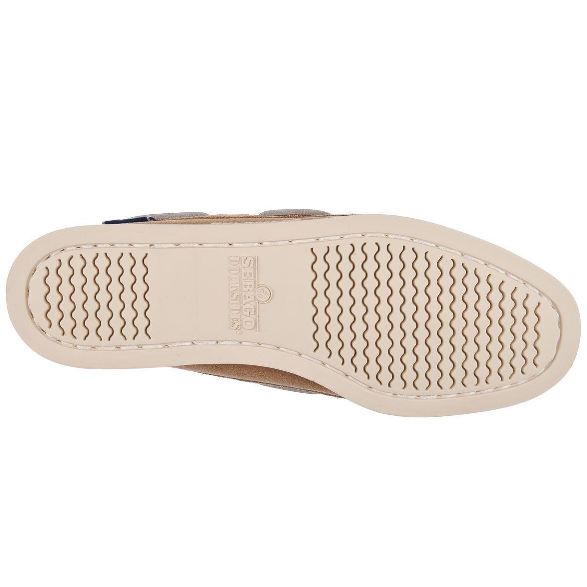 product/s/e/sebago_781111w-w6f_4.jpg