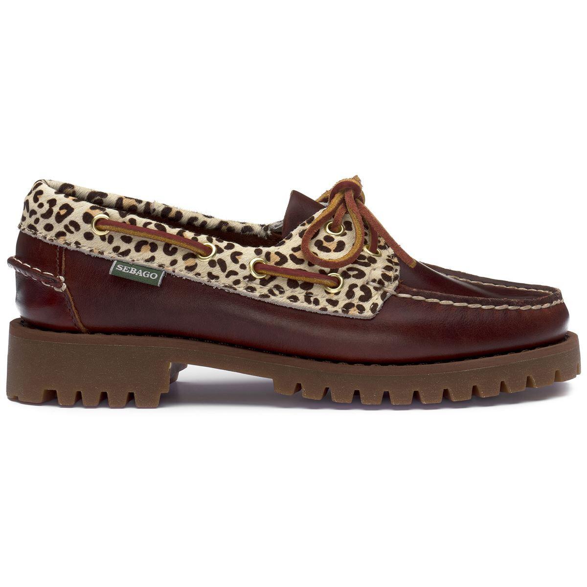 product/s/e/sebago_78116zw-a83r_brown-leopard_1.jpg