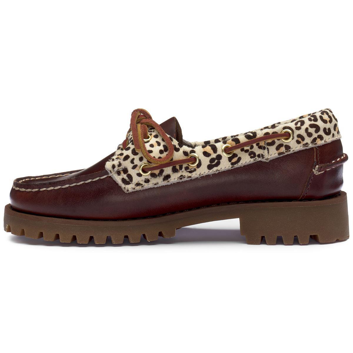 product/s/e/sebago_78116zw-a83r_brown-leopard_2.jpg