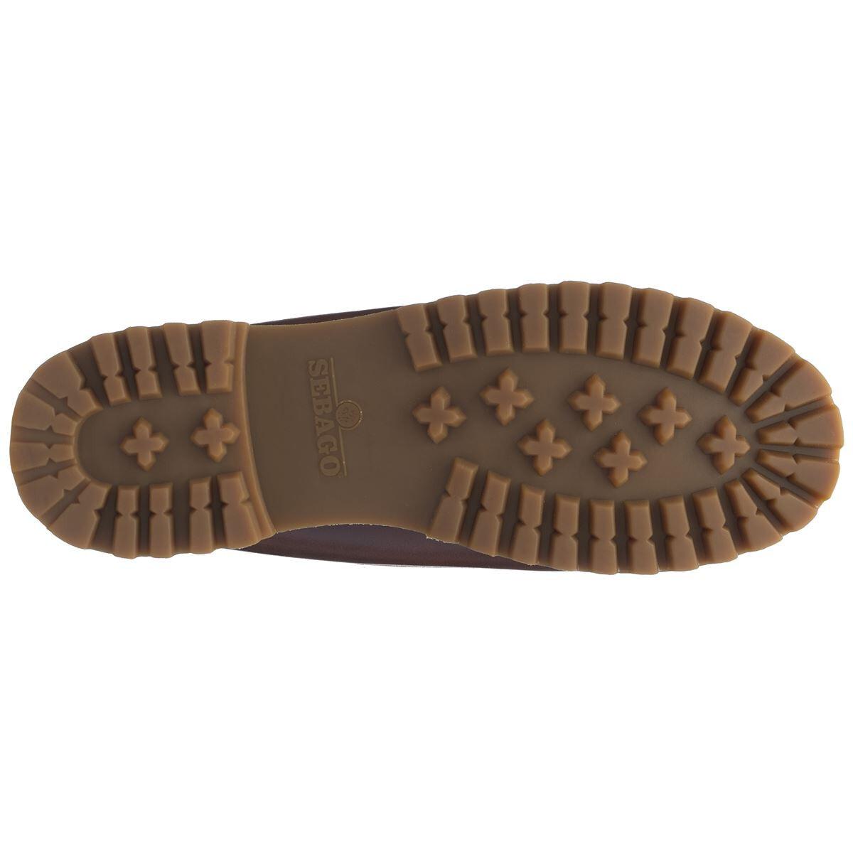 product/s/e/sebago_78116zw-a83r_brown-leopard_4.jpg