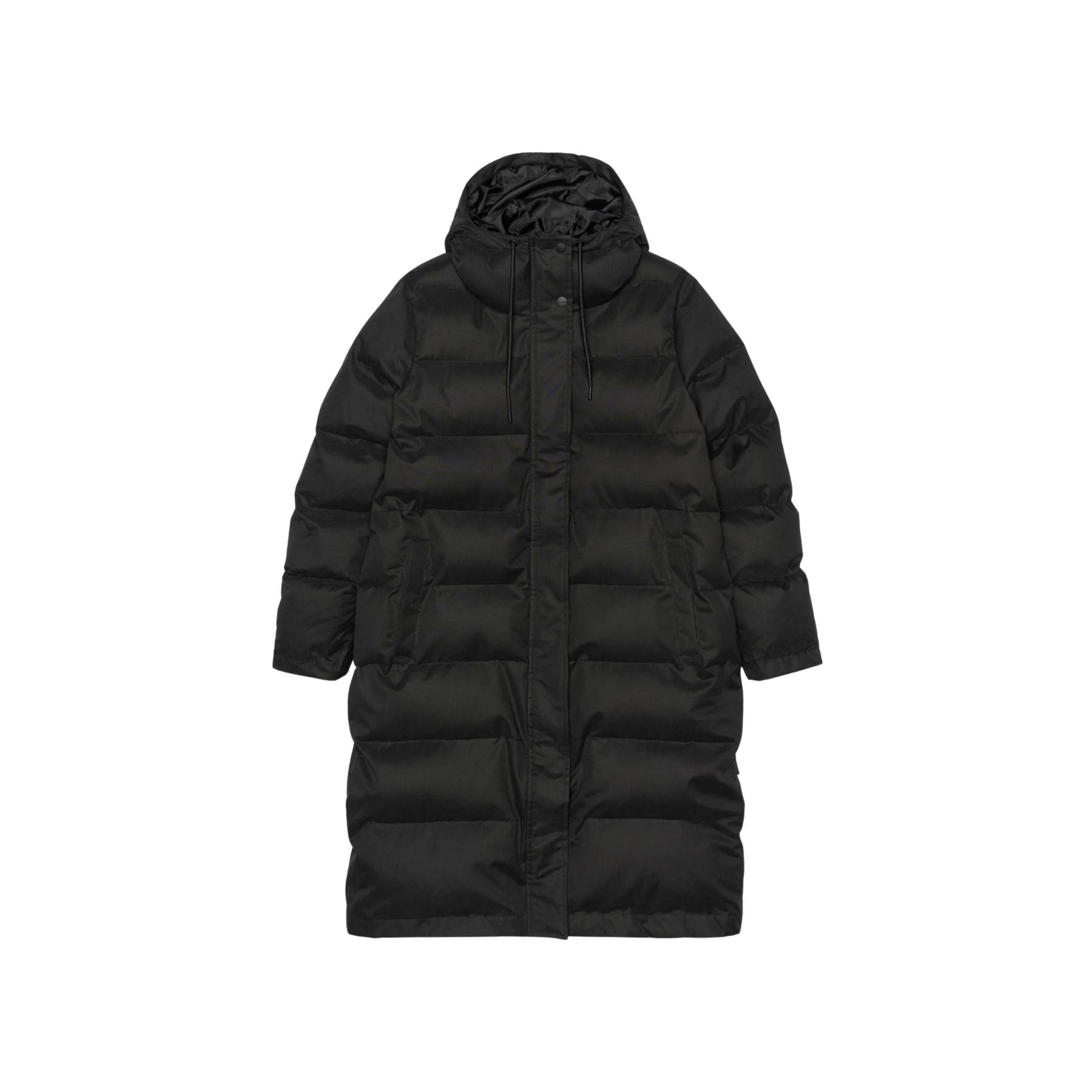 product/s/e/selfhood_77147-black_black_1.jpg