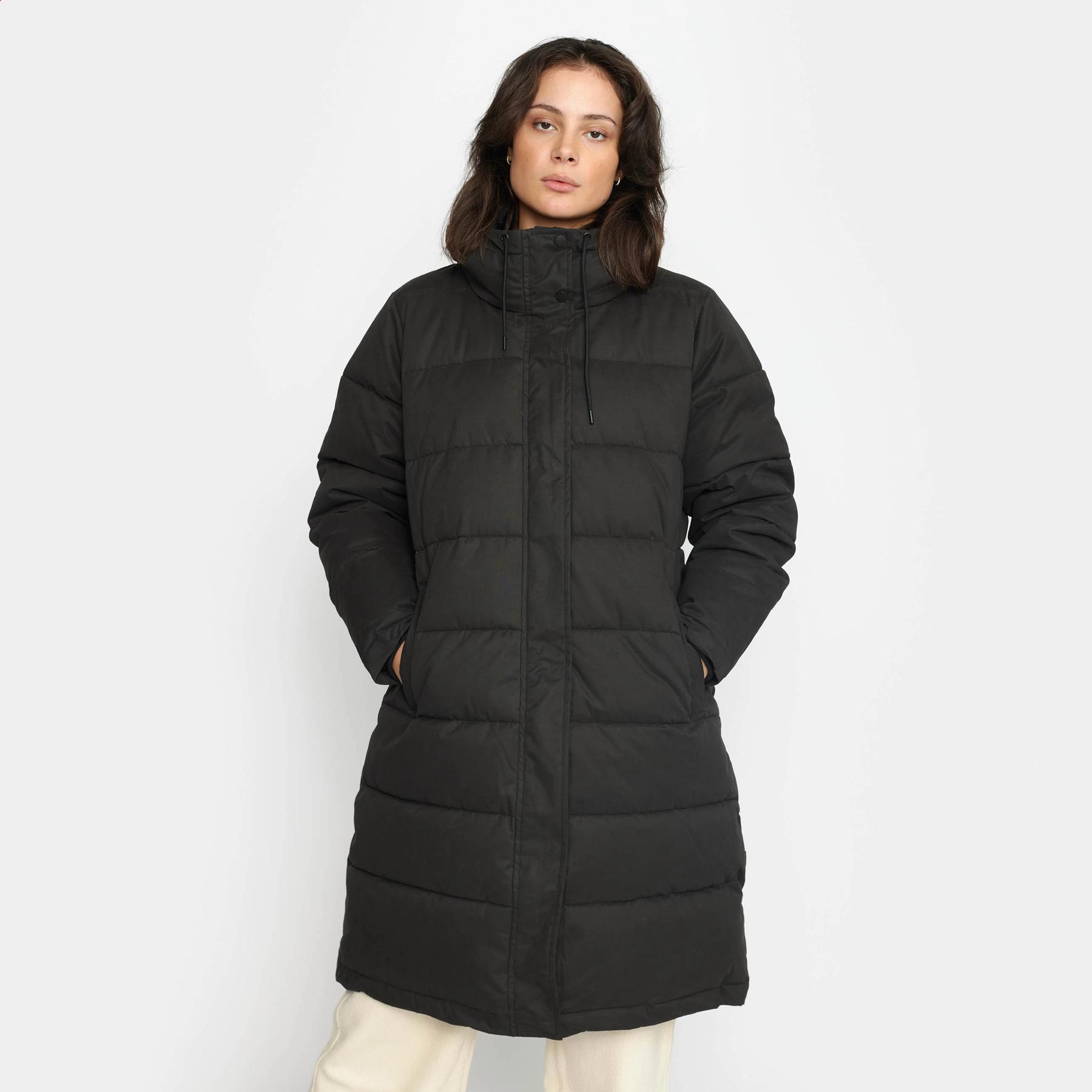 product/s/e/selfhood_77147-black_black_2.jpg
