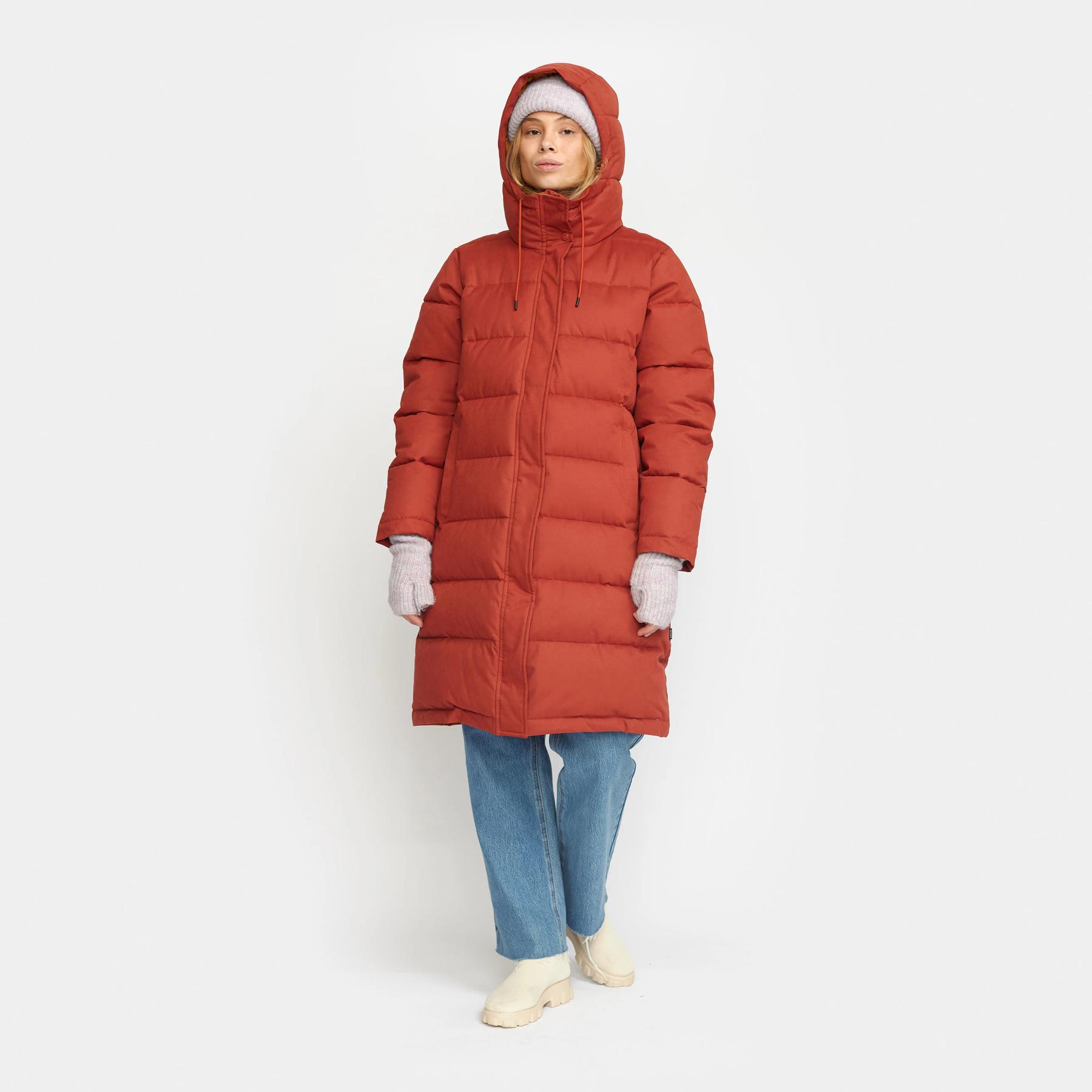 product/s/e/selfhood_77147-rust_rust_2.jpg