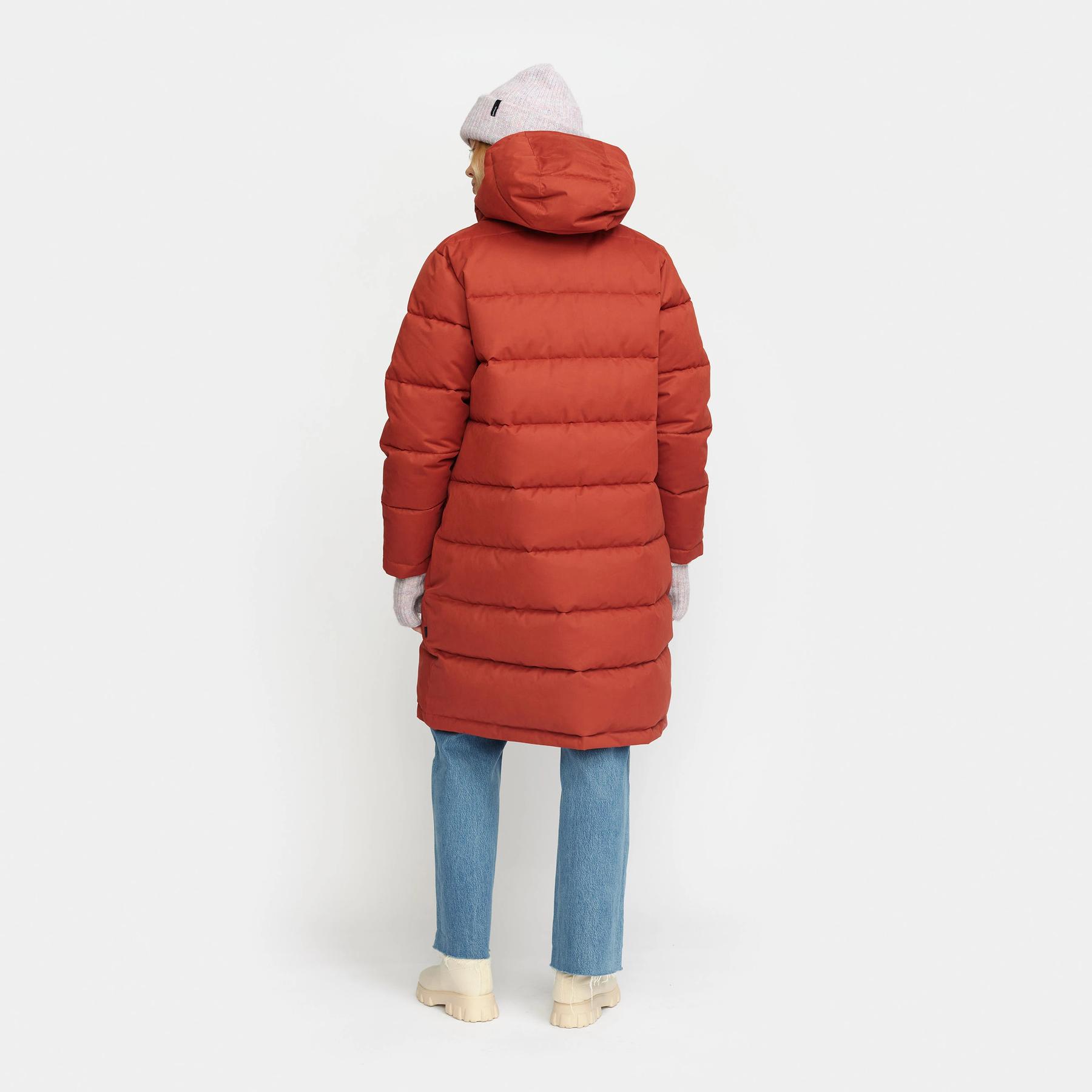 product/s/e/selfhood_77147-rust_rust_3.jpg