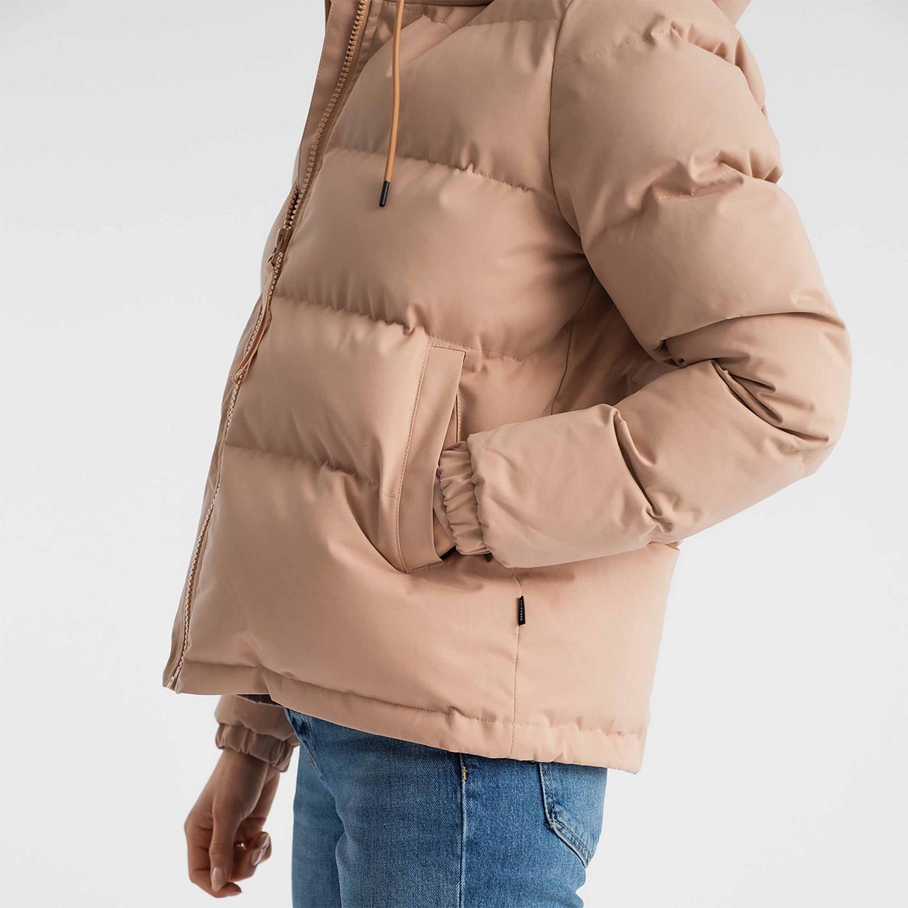 product/s/e/selfhood_77148-dustrose_dustrose_3.jpg