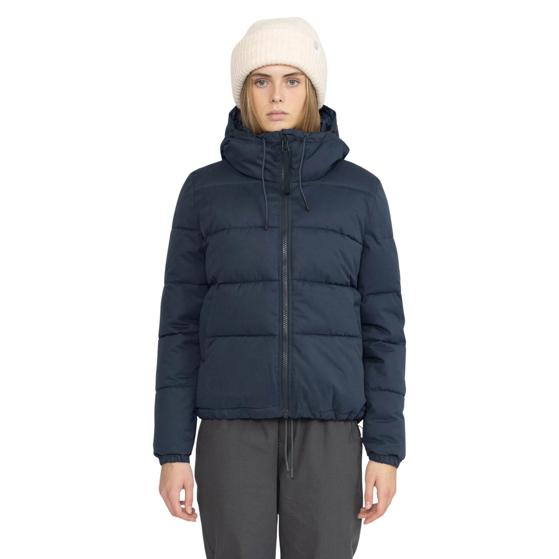 product/s/e/selfhood_77148-navy_navy_1.jpg