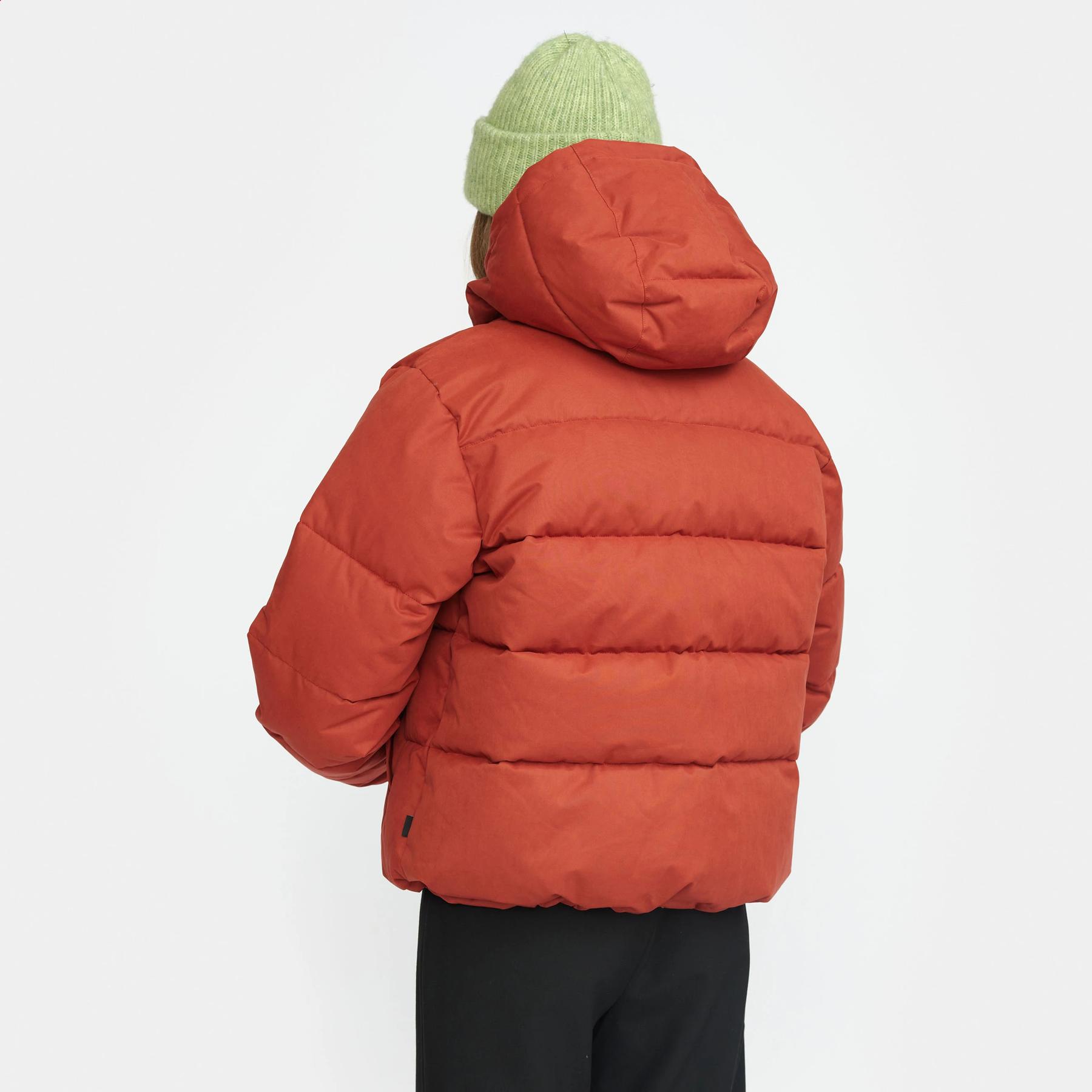product/s/e/selfhood_77148-rust_rust_3.jpg
