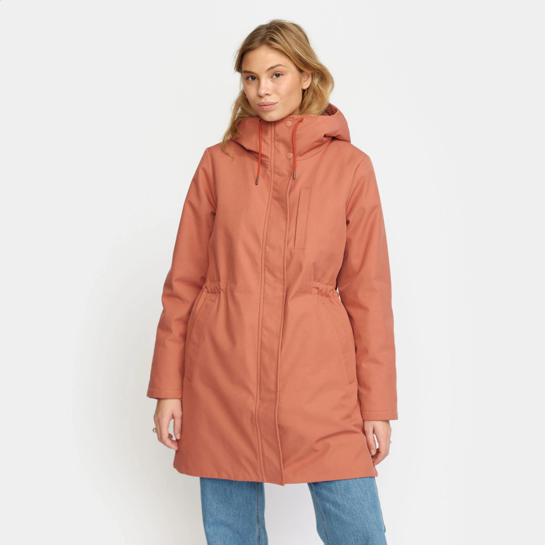 product/s/e/selfhood_77157-amber_amber_2.jpg
