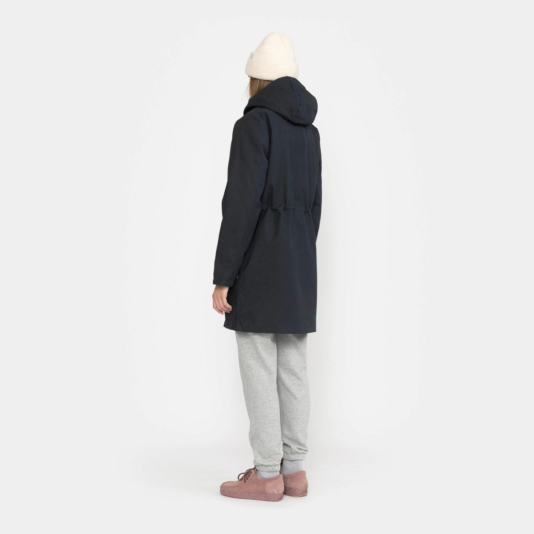 product/s/e/selfhood_77157-navy_navy_2.jpg