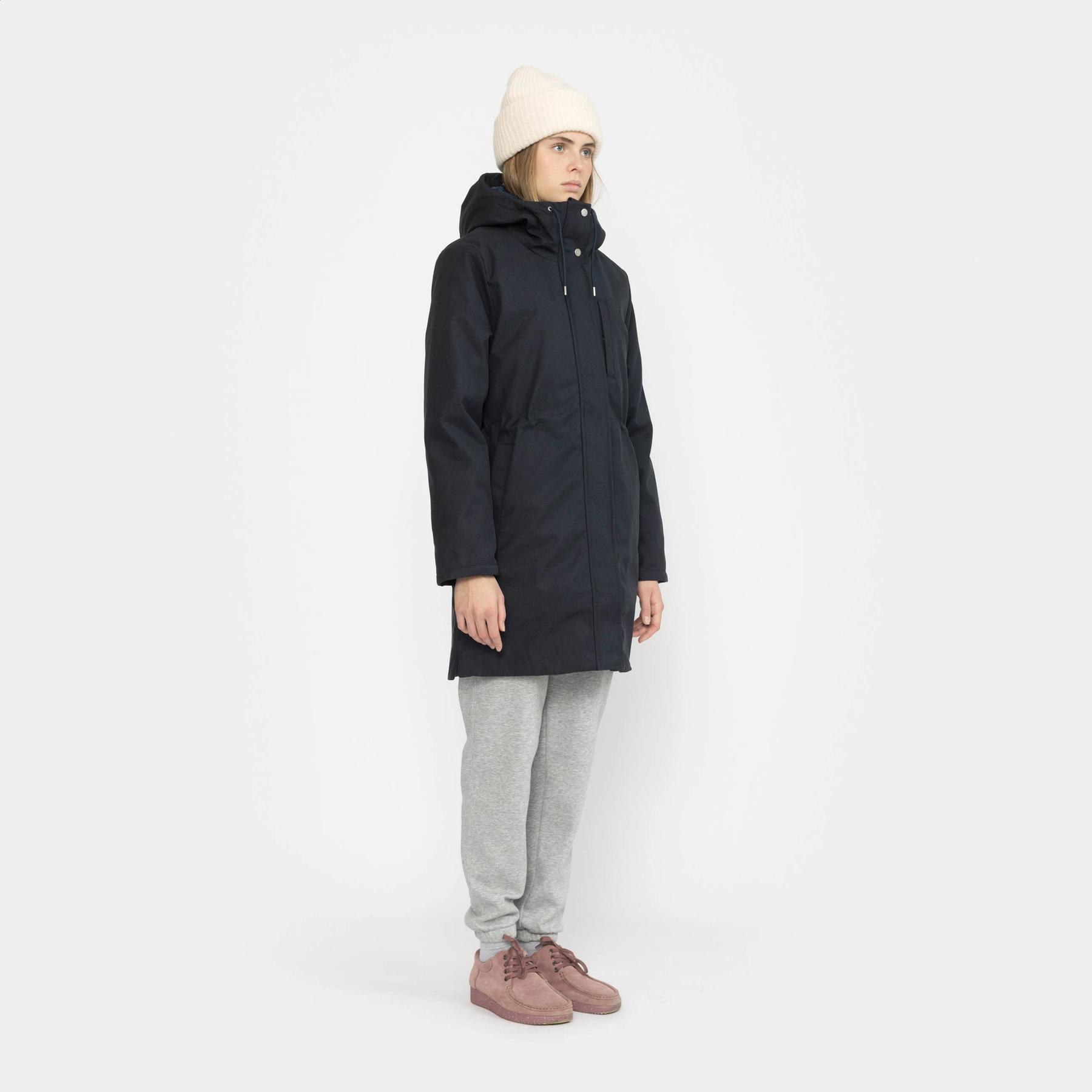 product/s/e/selfhood_77157-navy_navy_3.jpg