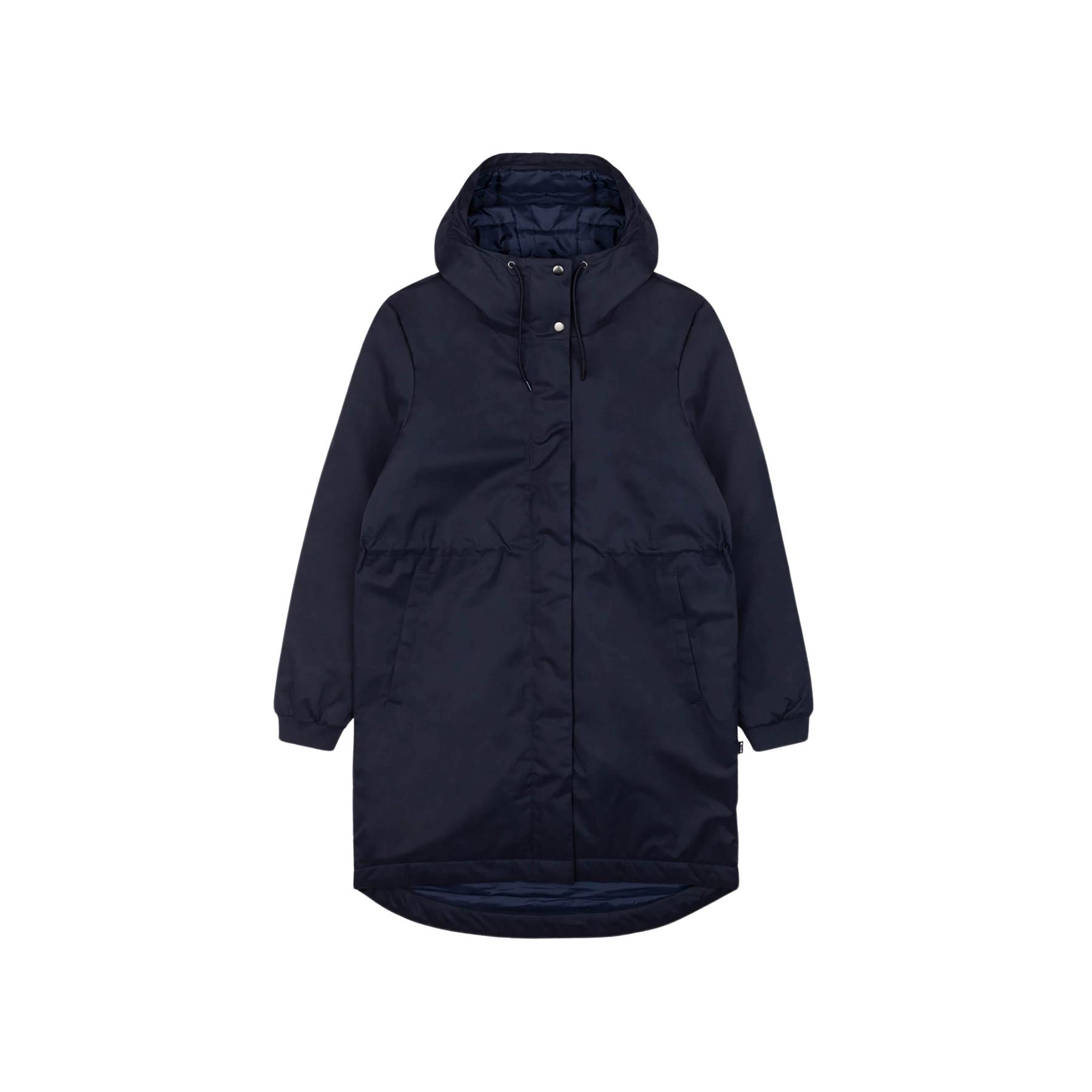 product/s/e/selfhood_77159-navy_navy_1.jpg