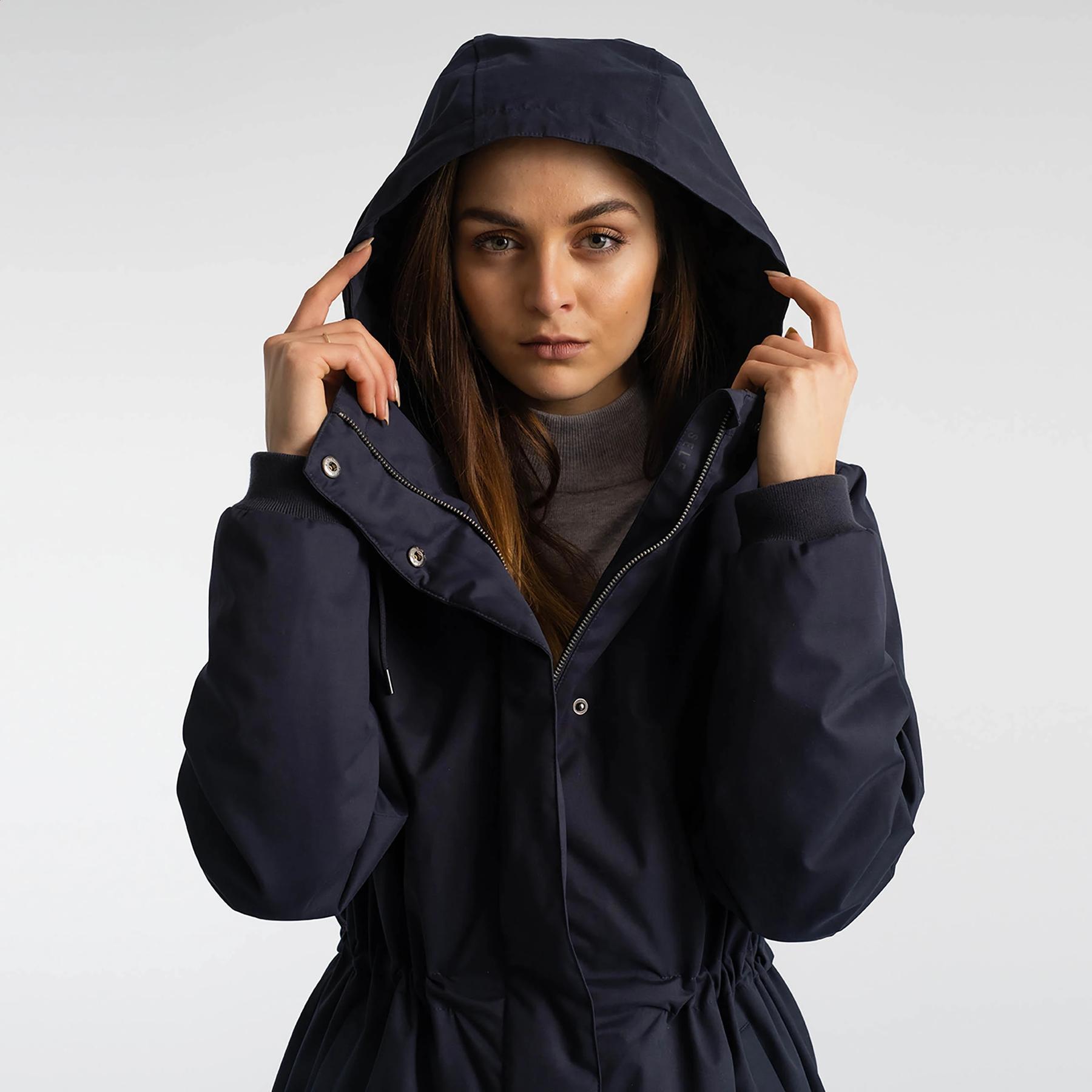 product/s/e/selfhood_77159-navy_navy_2.jpg