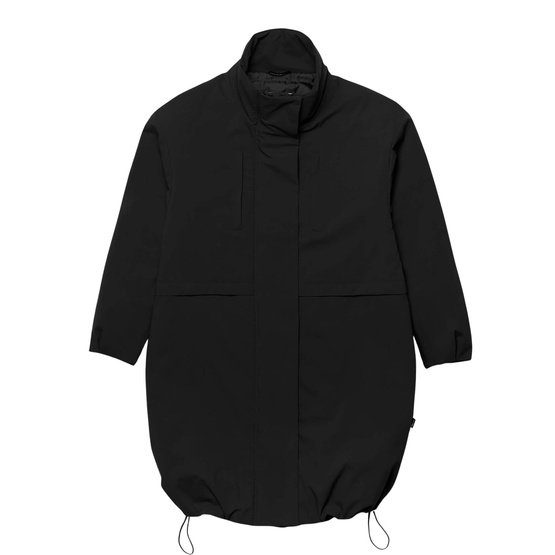 product/s/e/selfhood_77180-black_black_1.jpg