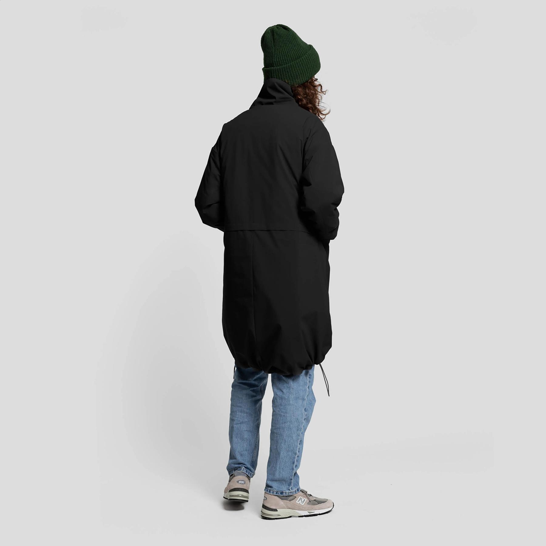 product/s/e/selfhood_77180-black_black_3.jpg