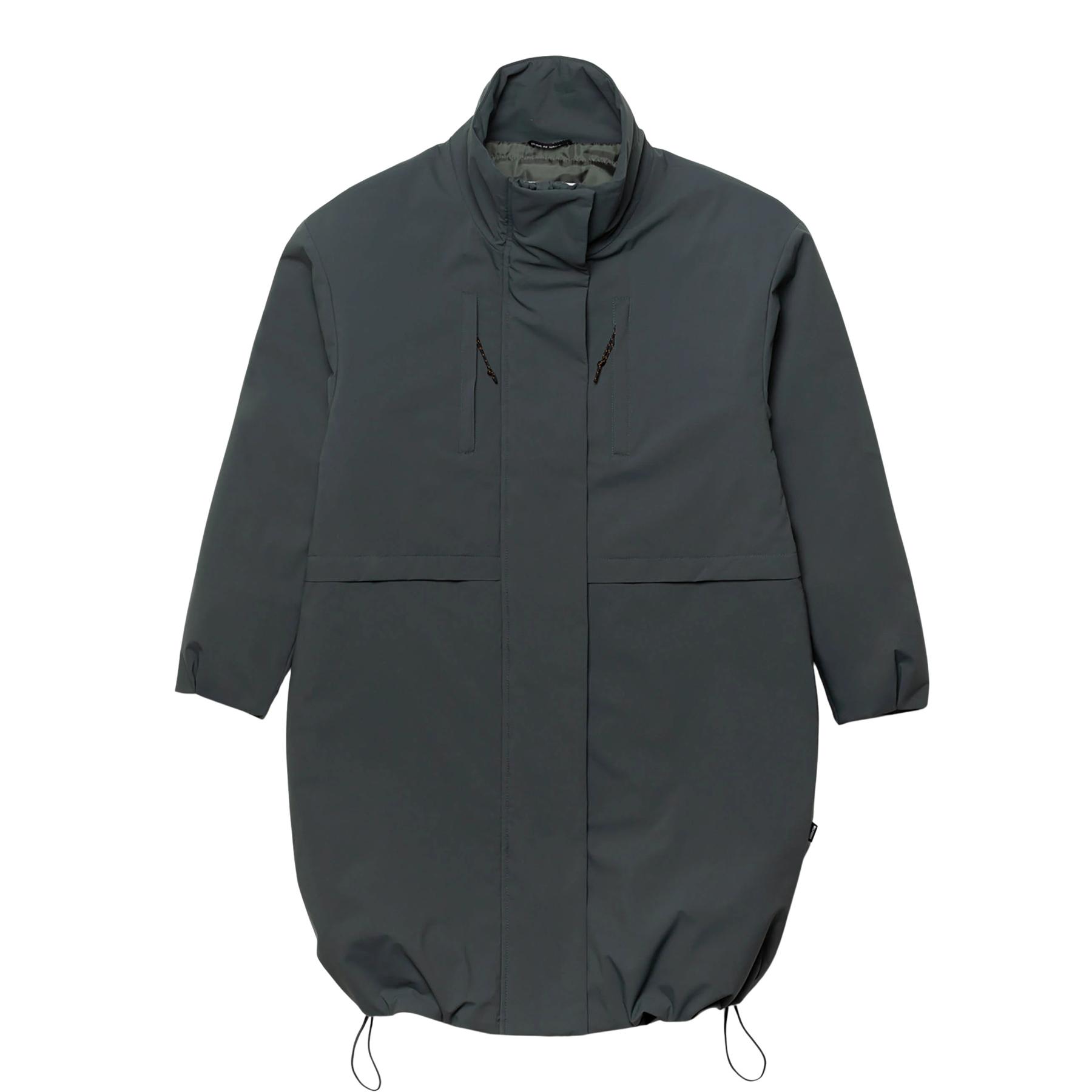 product/s/e/selfhood_77180-darkgrey_darkgrey_1.jpg