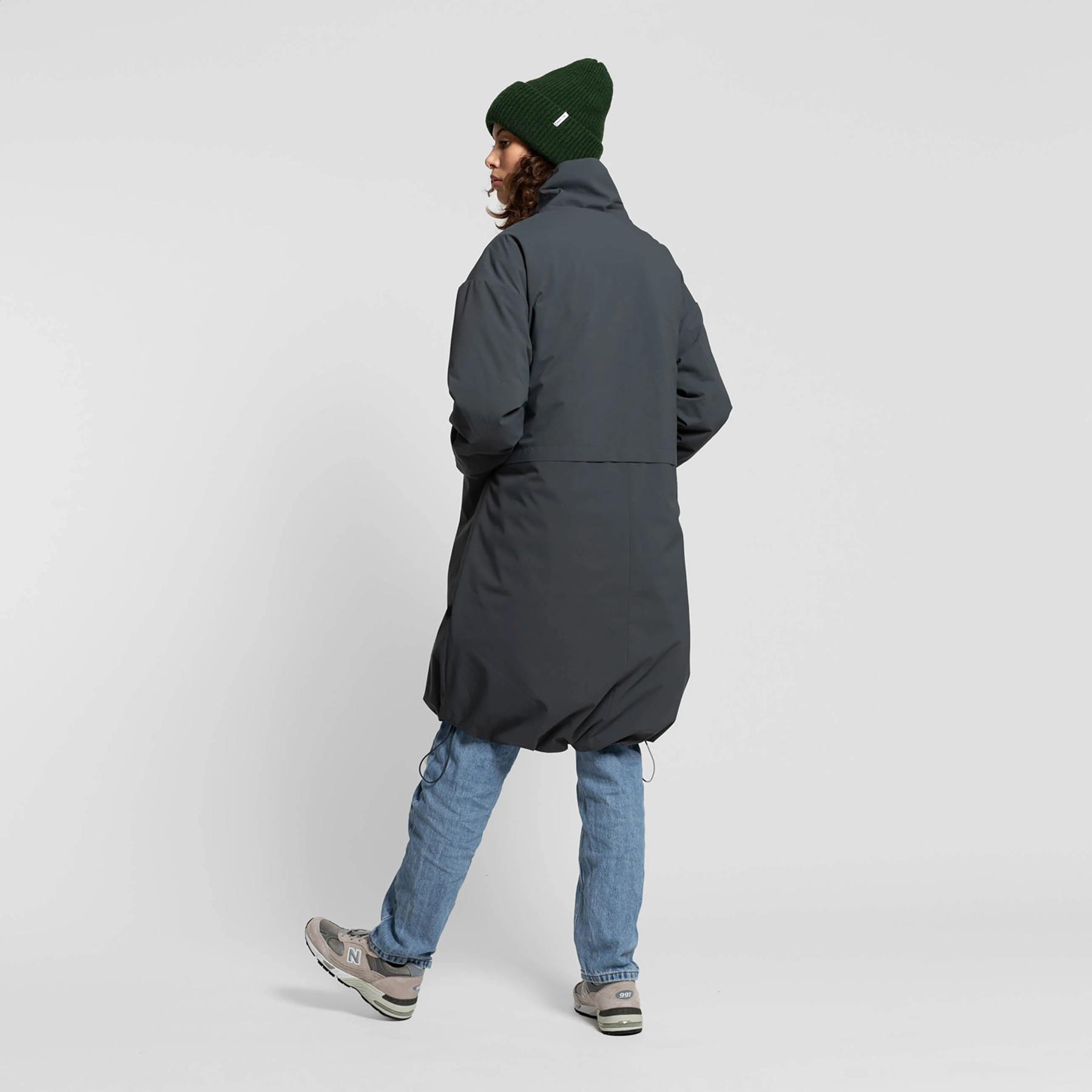 product/s/e/selfhood_77180-darkgrey_darkgrey_3.jpg