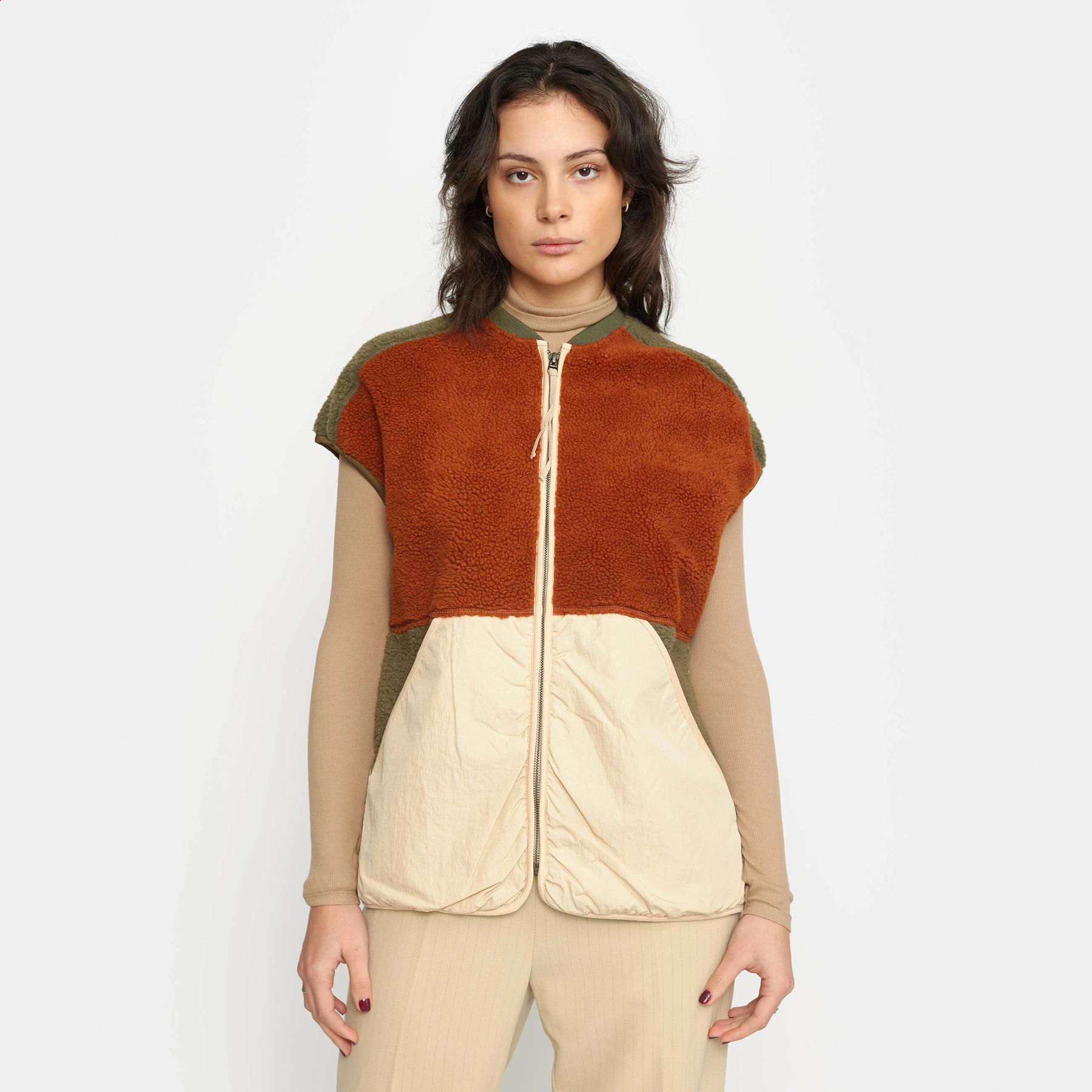 product/s/e/selfhood_77202-rust_rust_3.jpg