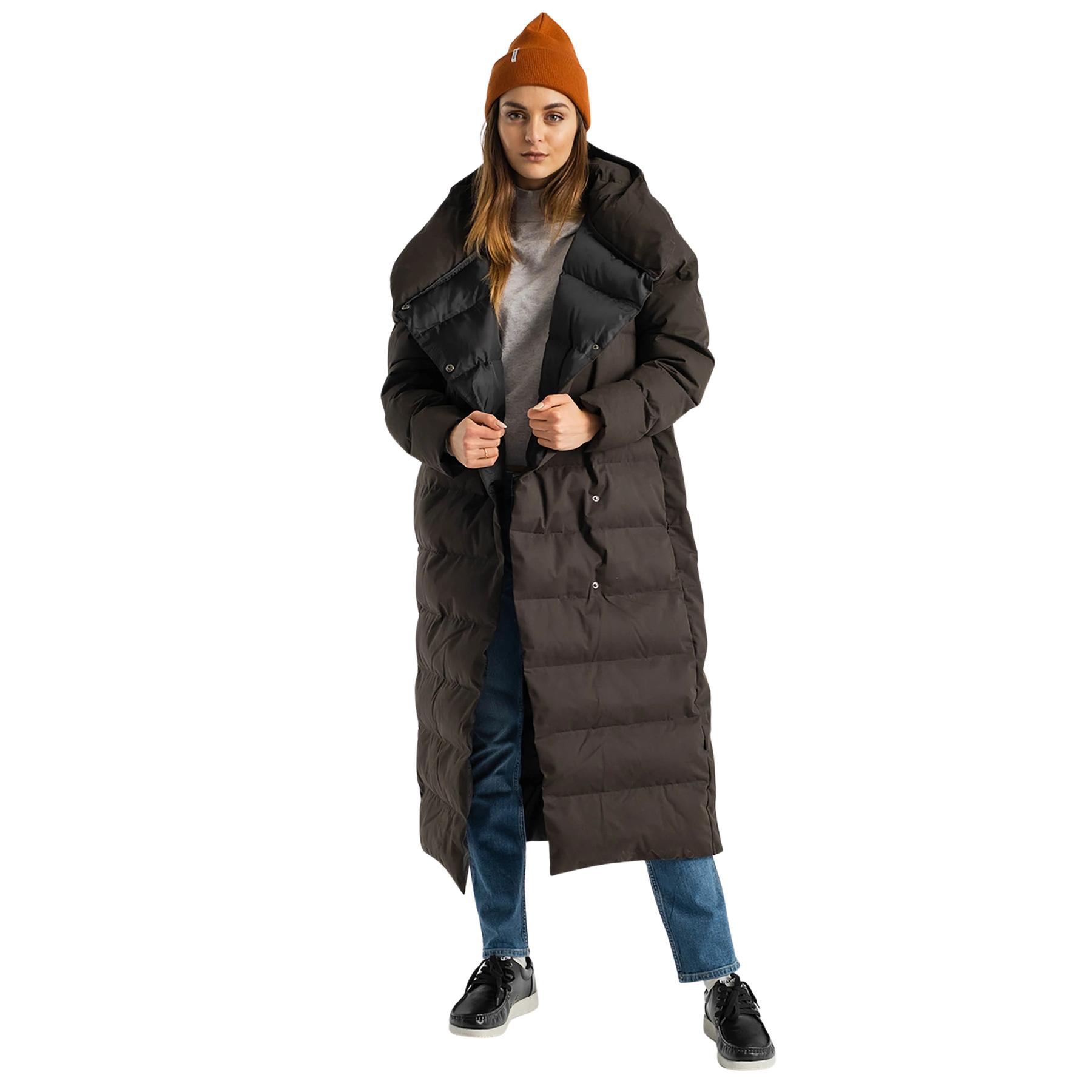 product/s/e/selfhood_77206-black_black_1.jpg