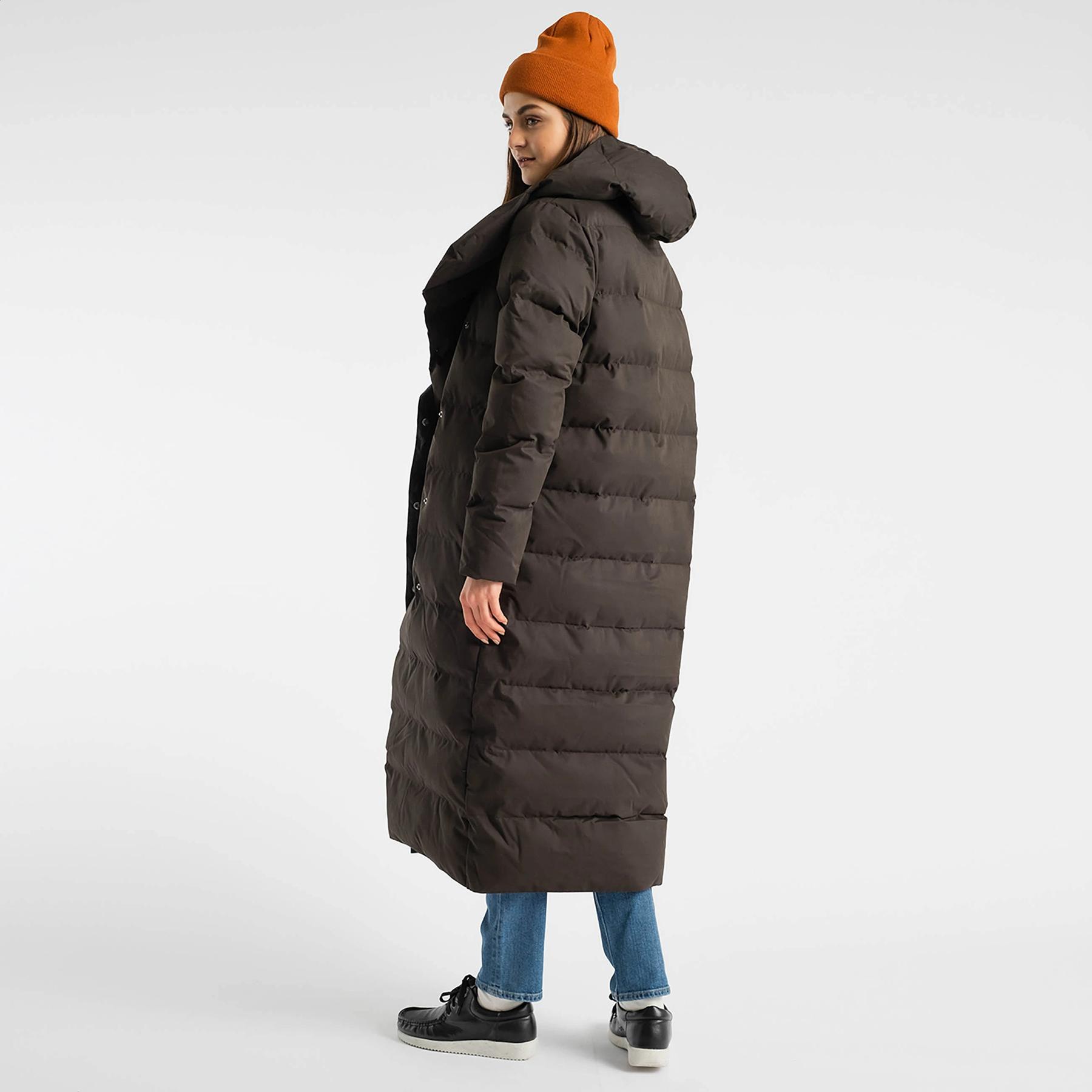 product/s/e/selfhood_77206-black_black_2.jpg