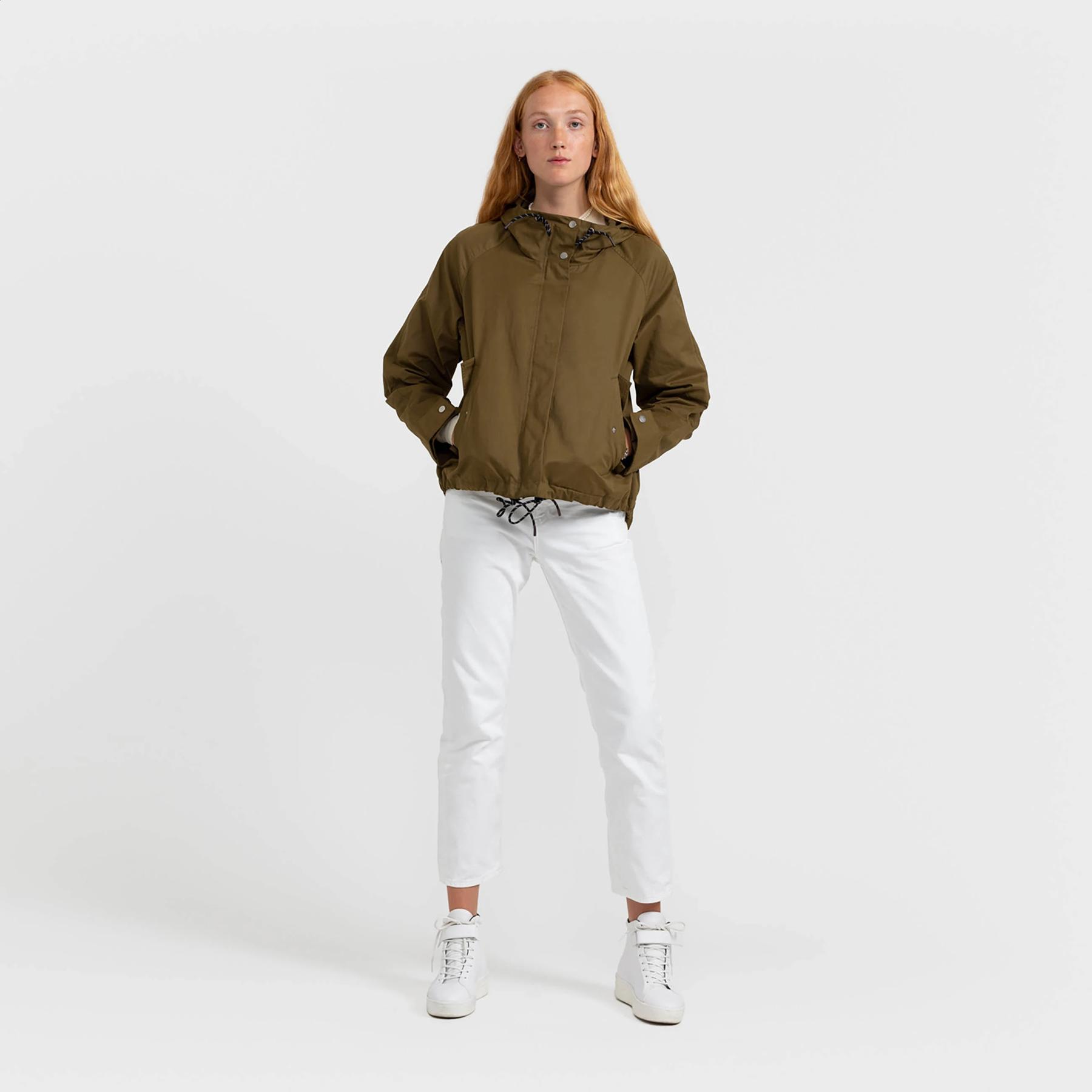 product/s/e/selfhood_77207-army_army_2.jpg