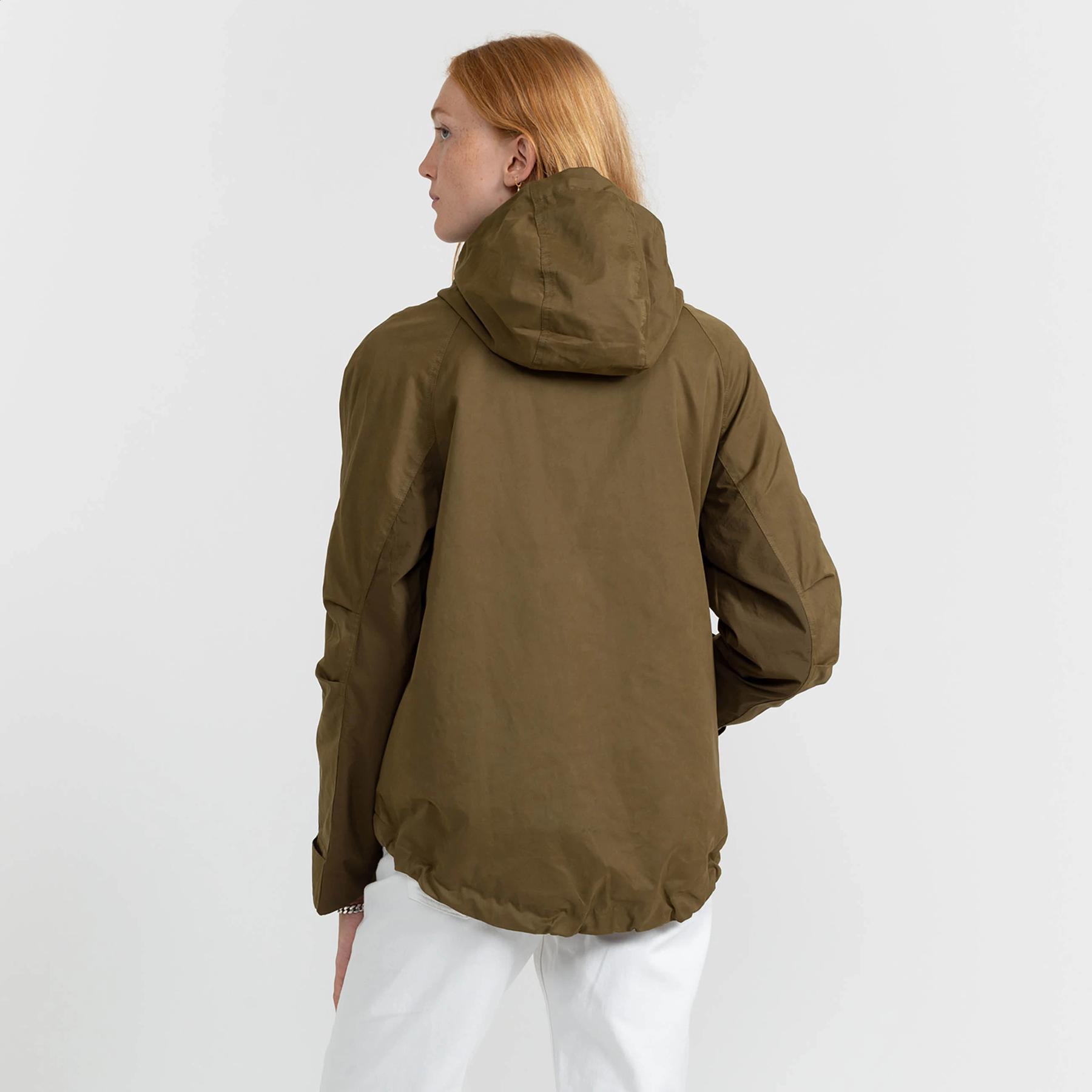 product/s/e/selfhood_77207-army_army_3.jpg