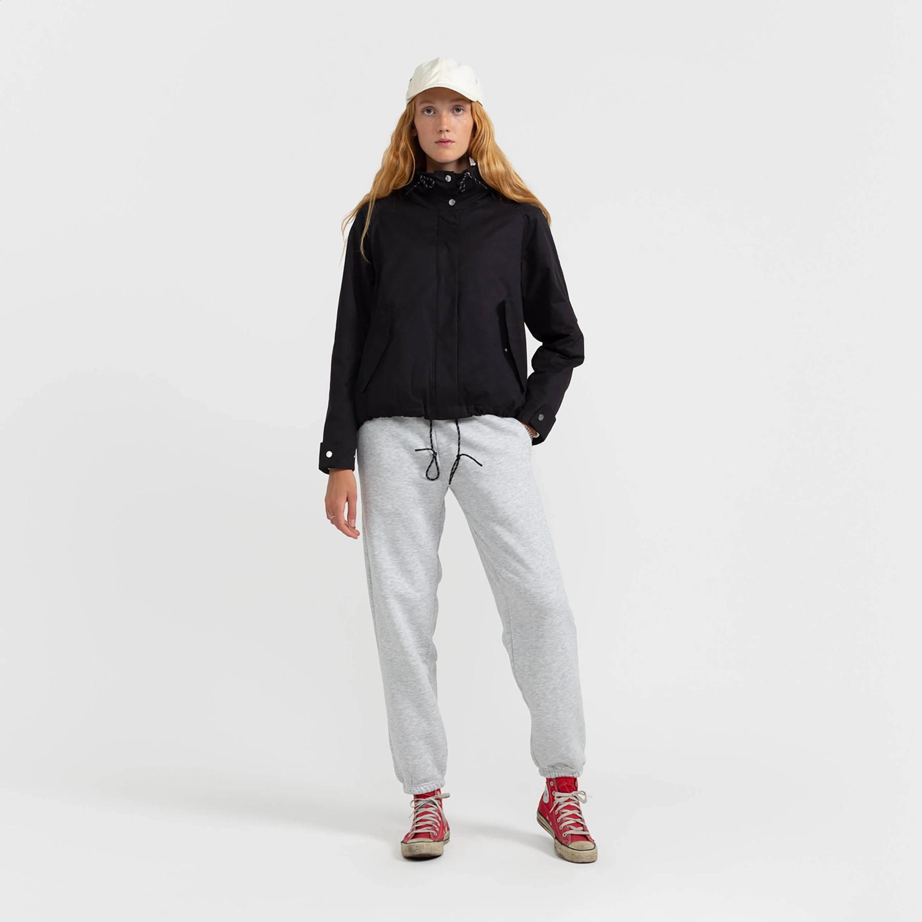 product/s/e/selfhood_77207-black_black_2.jpg