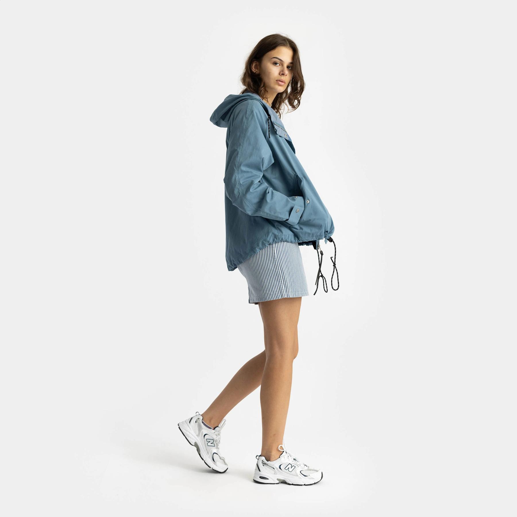 product/s/e/selfhood_77207-petrol_petrol_2.jpg