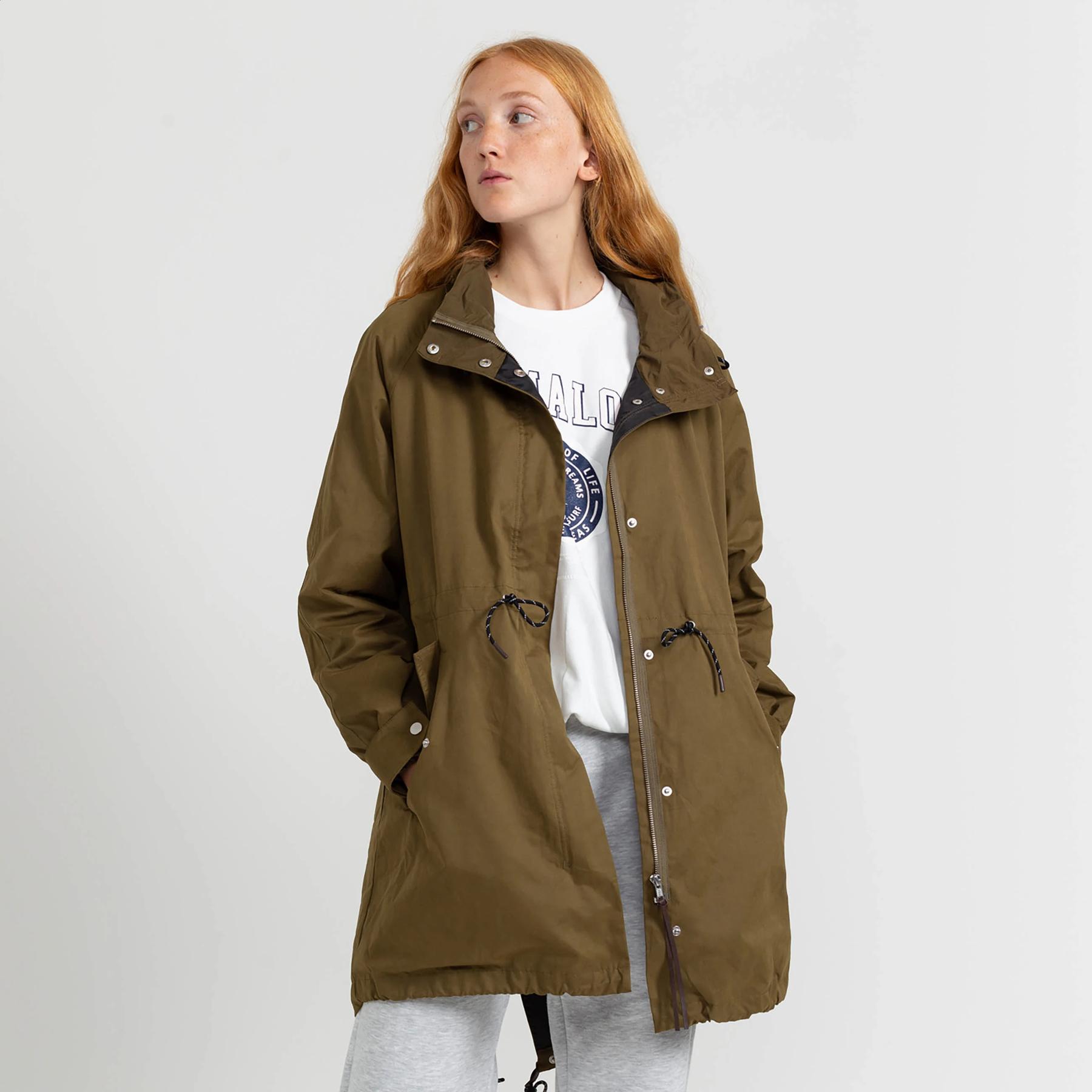 product/s/e/selfhood_77208-army_army_2.jpg