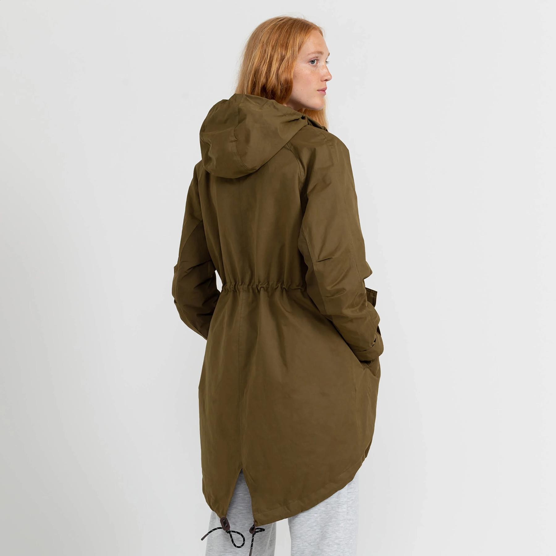 product/s/e/selfhood_77208-army_army_3.jpg