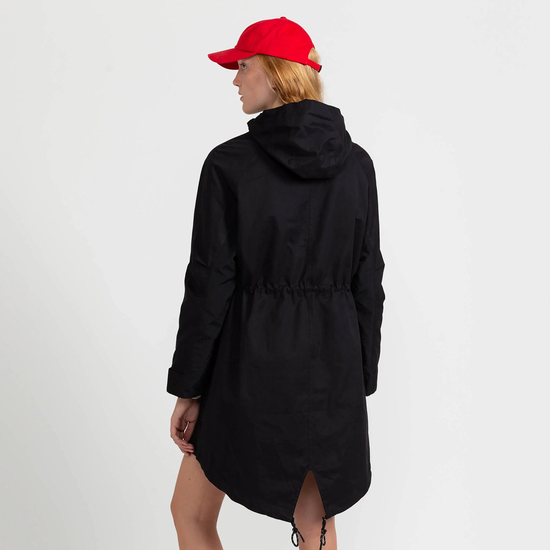 product/s/e/selfhood_77208-black_black_3.jpg