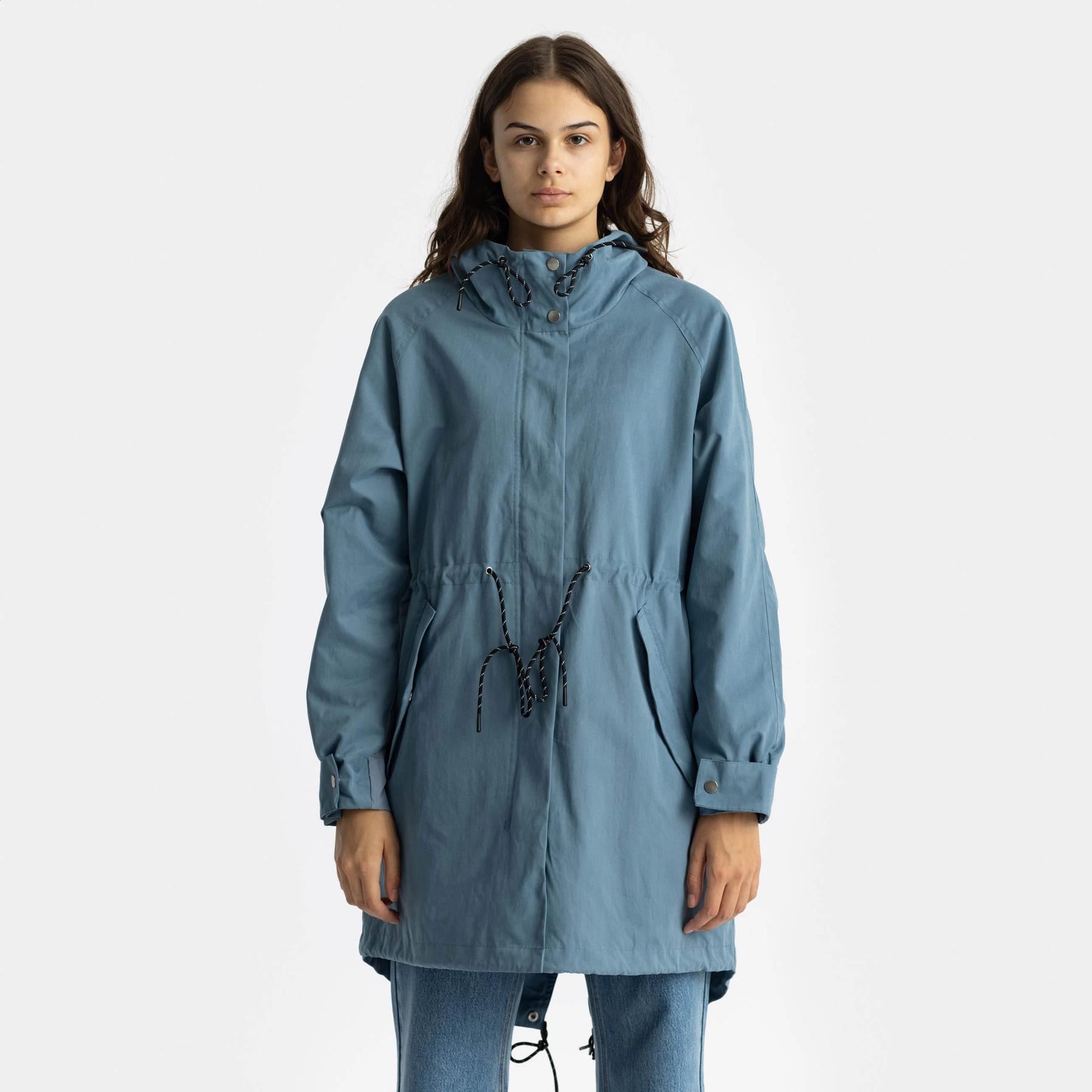 product/s/e/selfhood_77208-petrol_petrol_2.jpg