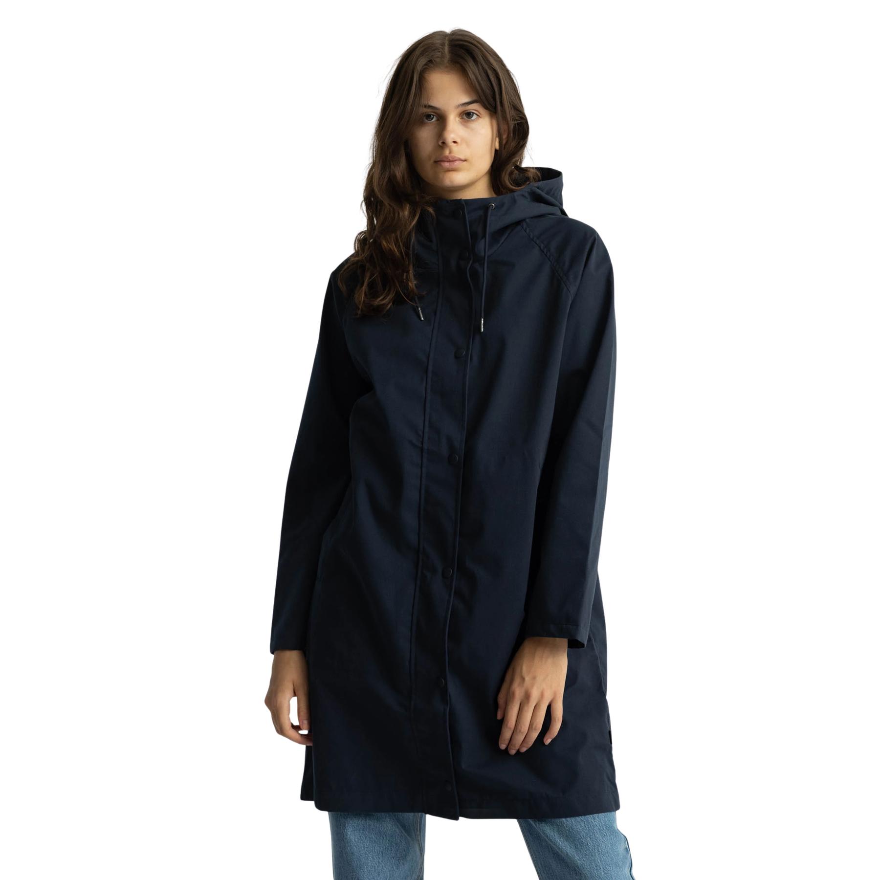 product/s/e/selfhood_77209-navy_navy_1.jpg