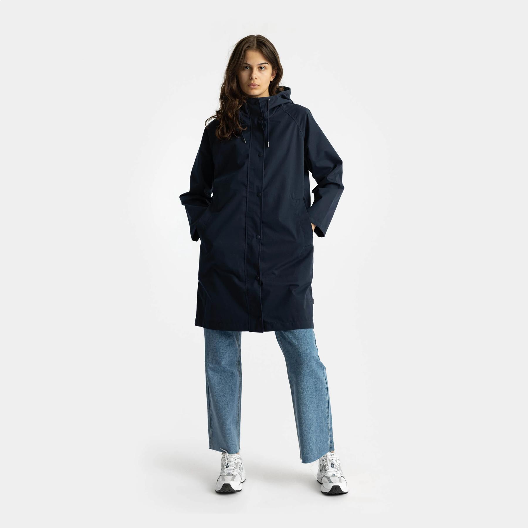 product/s/e/selfhood_77209-navy_navy_2.jpg