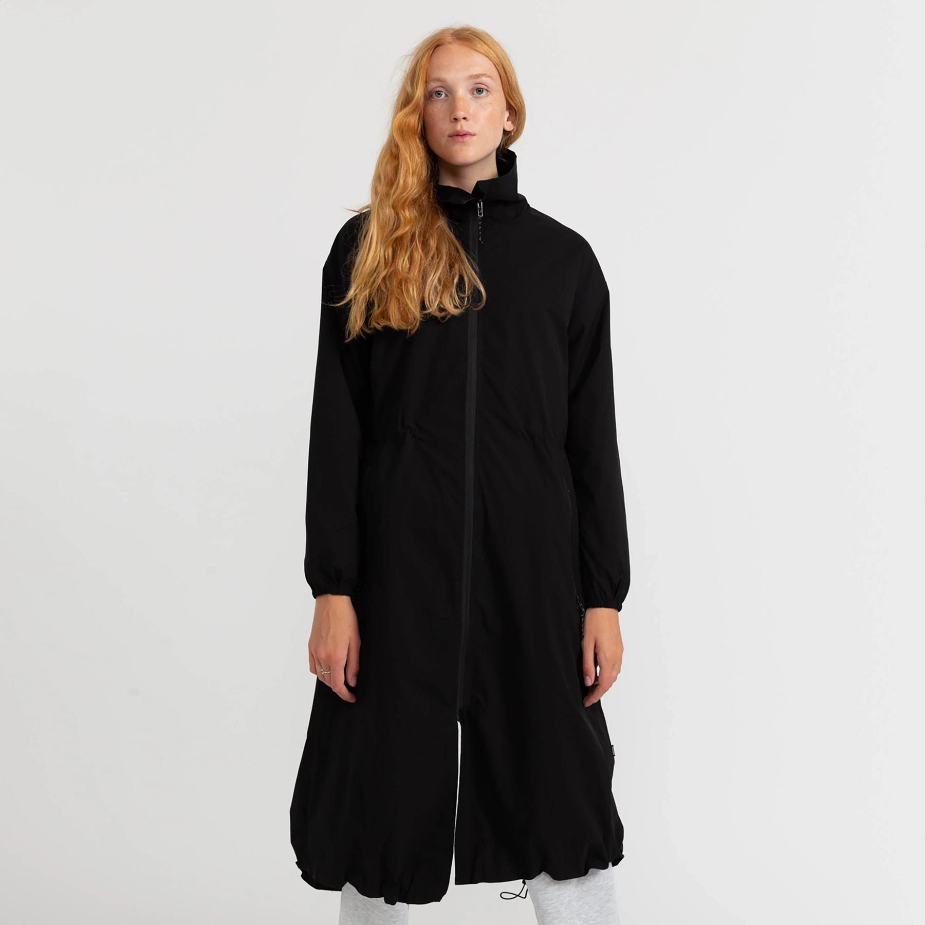 product/s/e/selfhood_77210-black_black_2.jpg