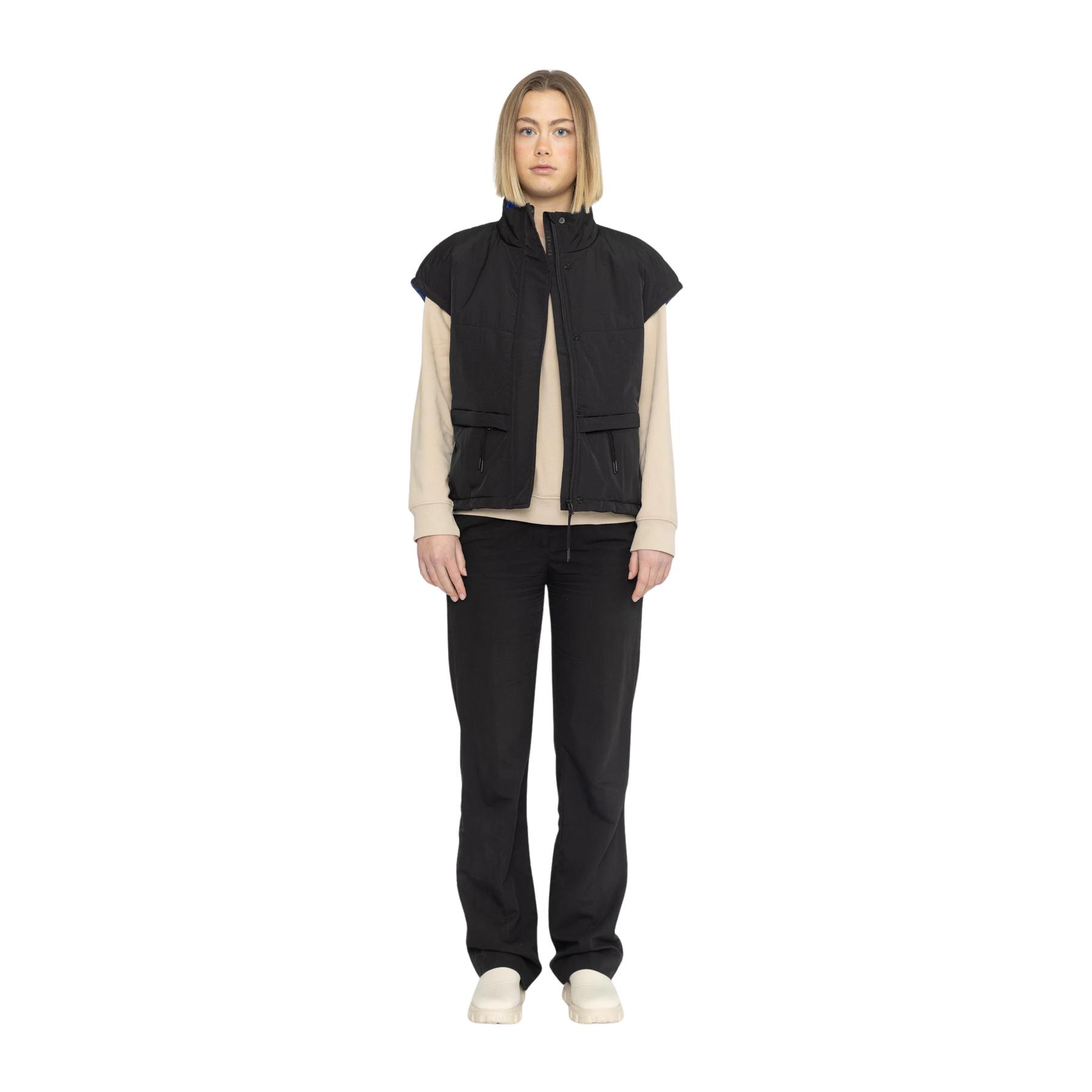 product/s/e/selfhood_77211-black_black_1.jpg