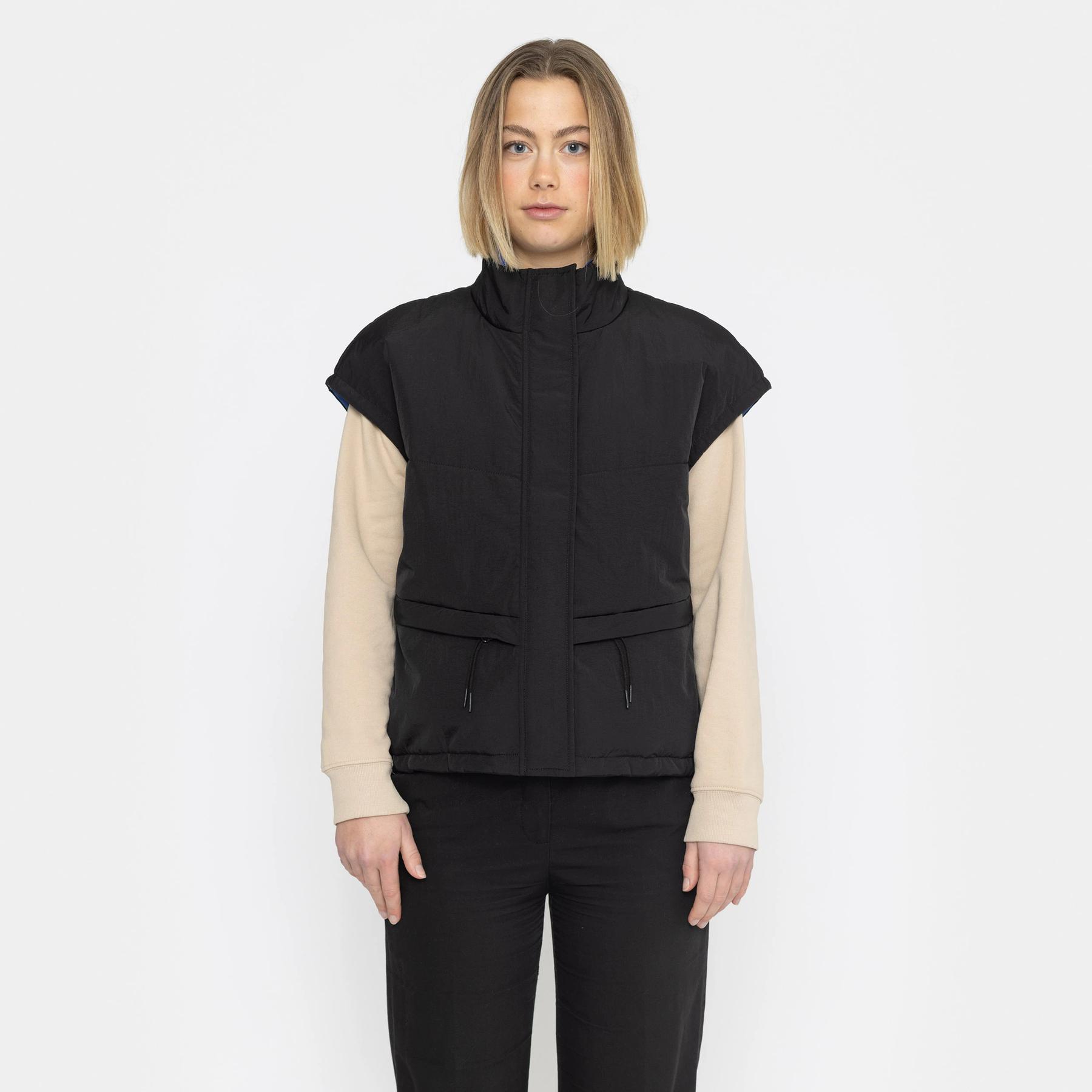 product/s/e/selfhood_77211-black_black_2.jpg