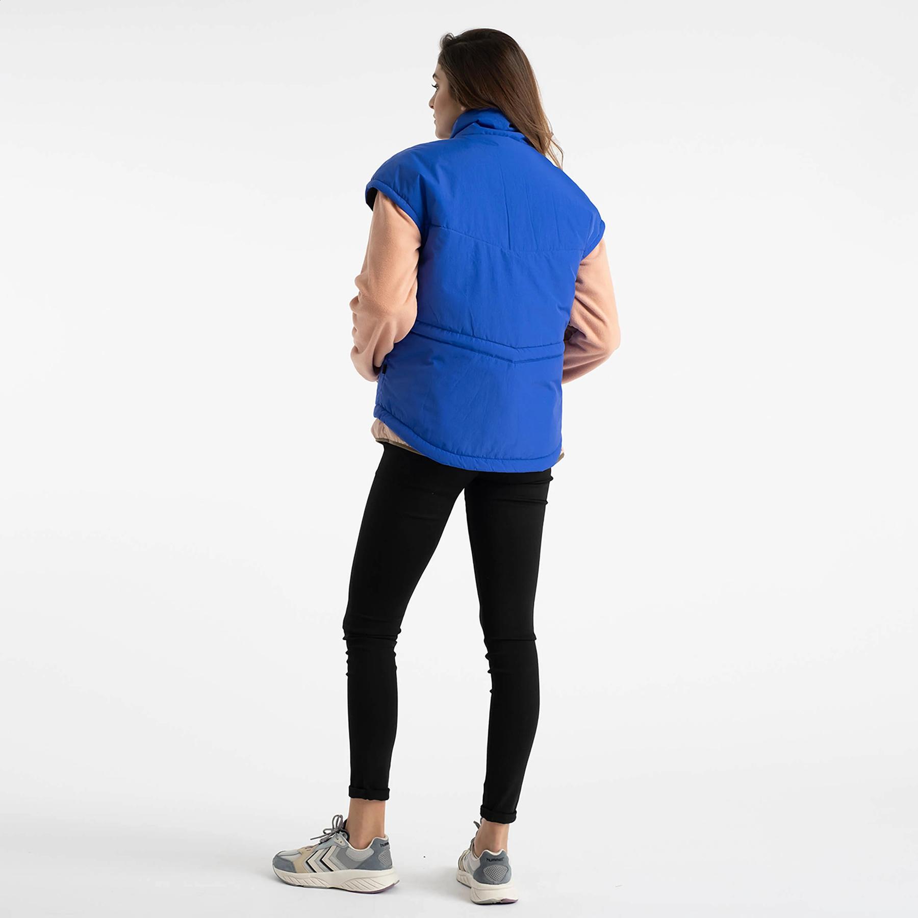 product/s/e/selfhood_77211-blue_blue_3.jpg