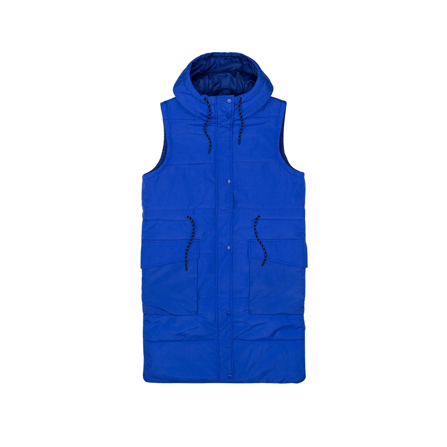 product/s/e/selfhood_77212-blue_blue_1.jpg