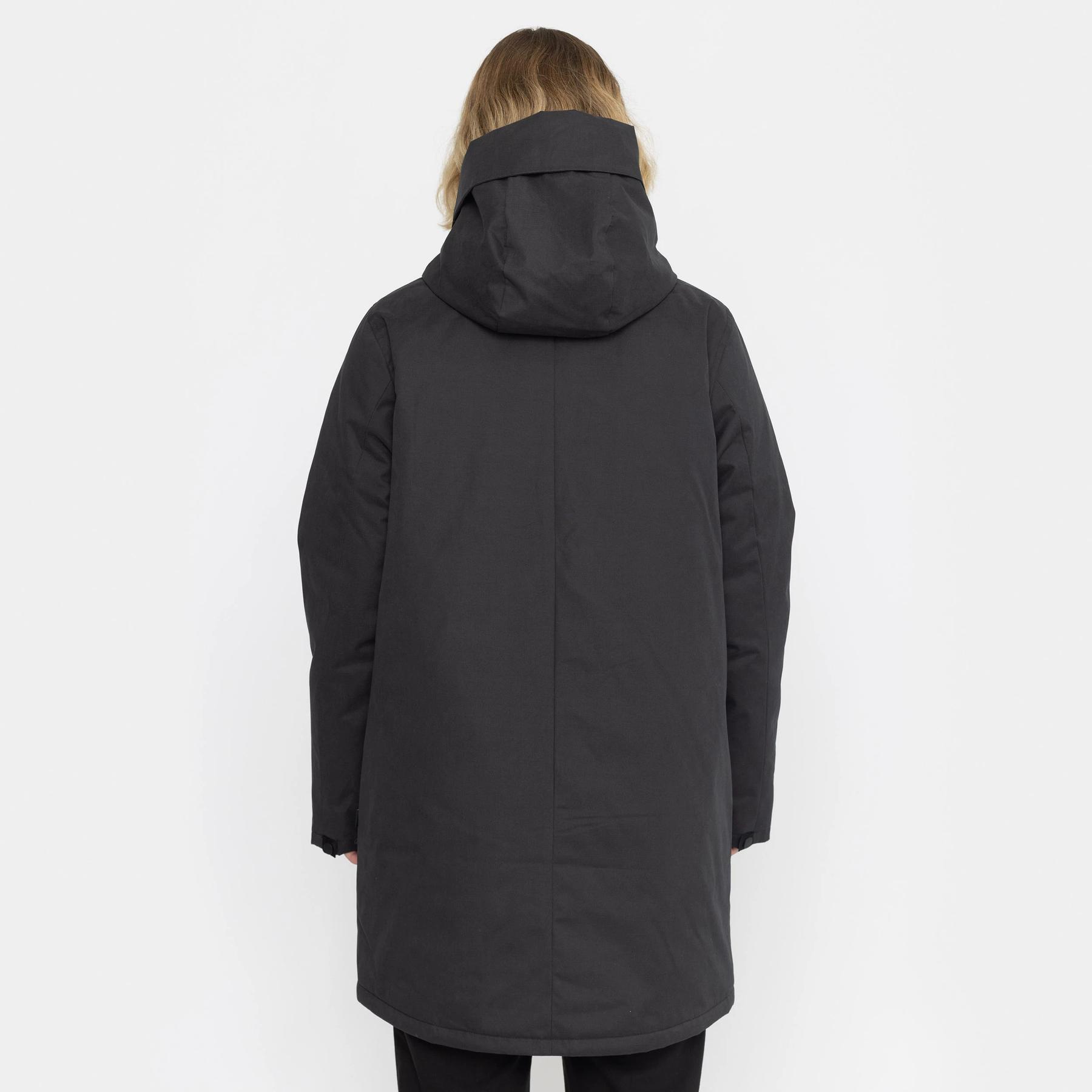 product/s/e/selfhood_77233-black_black_2.jpg