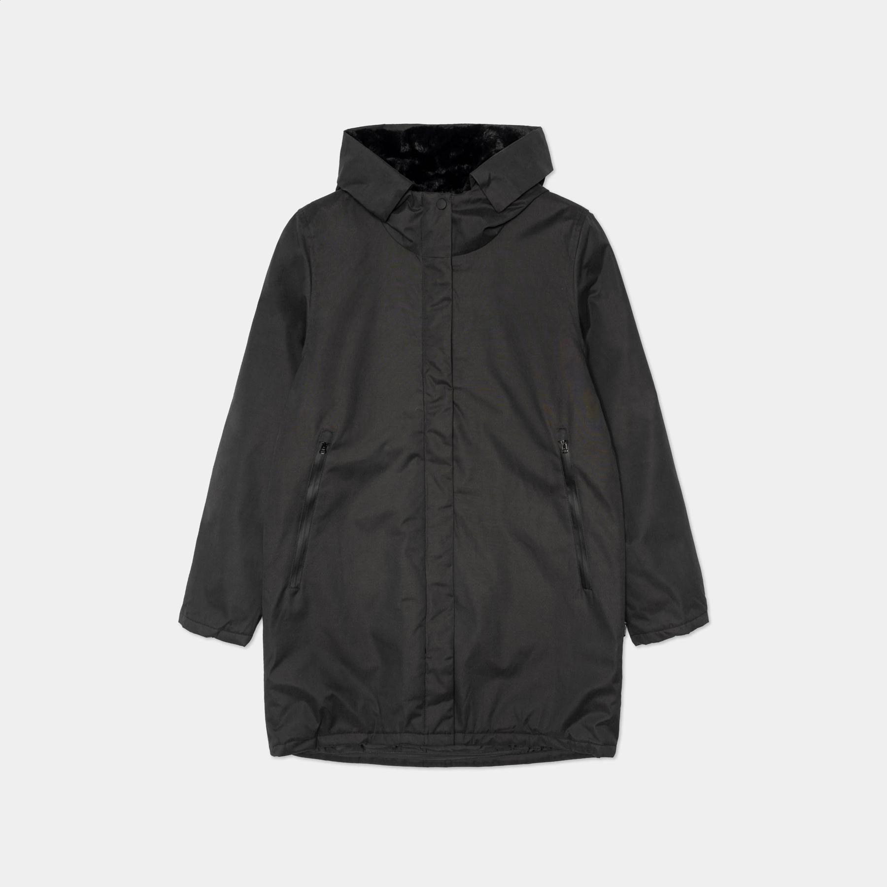 product/s/e/selfhood_77233-black_black_3.jpg