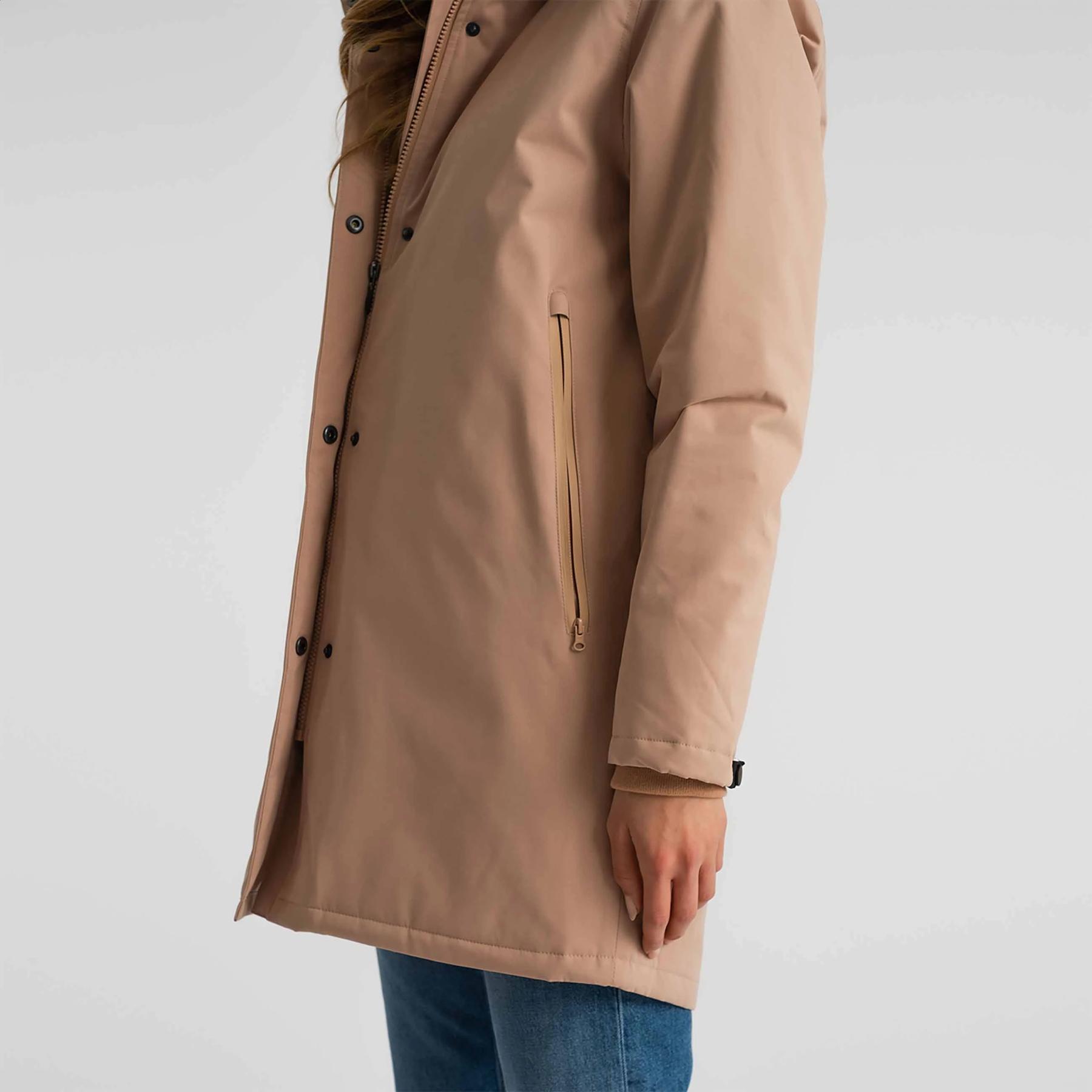 product/s/e/selfhood_77233-dustrose_dustrose_2.jpg