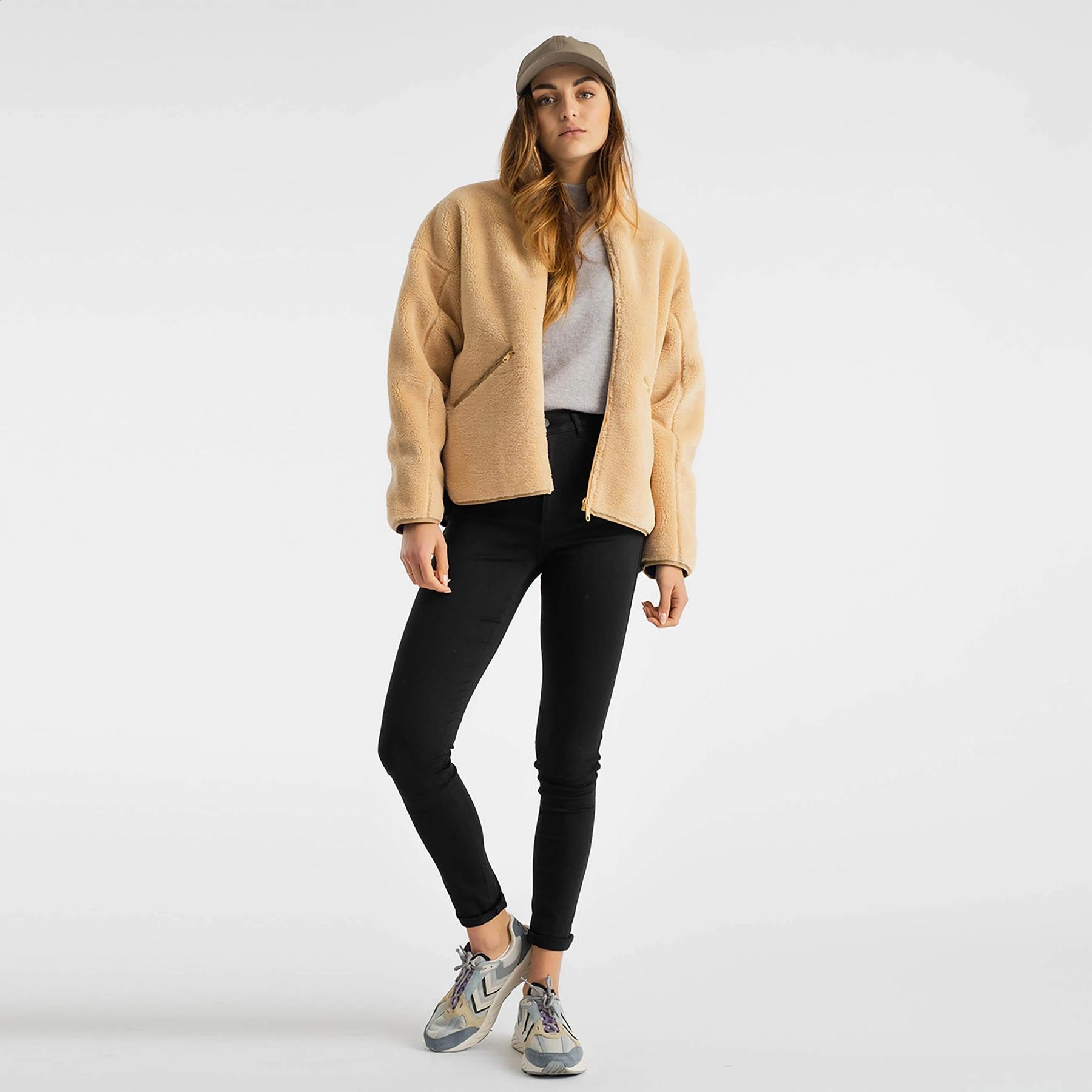 product/s/e/selfhood_77247-khaki_khaki_3.jpg