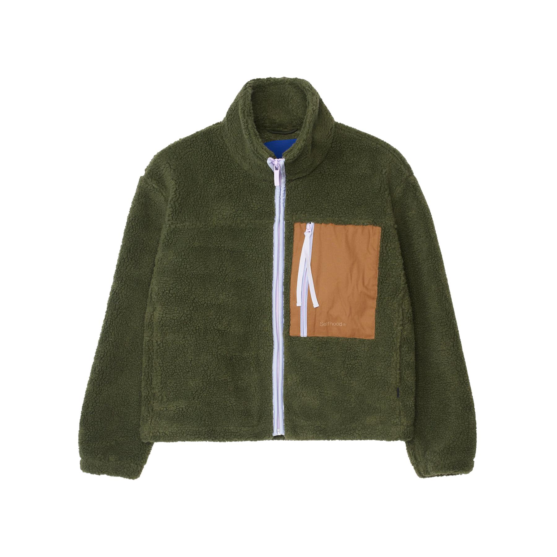 product/s/e/selfhood_77284-army_army_1.jpg